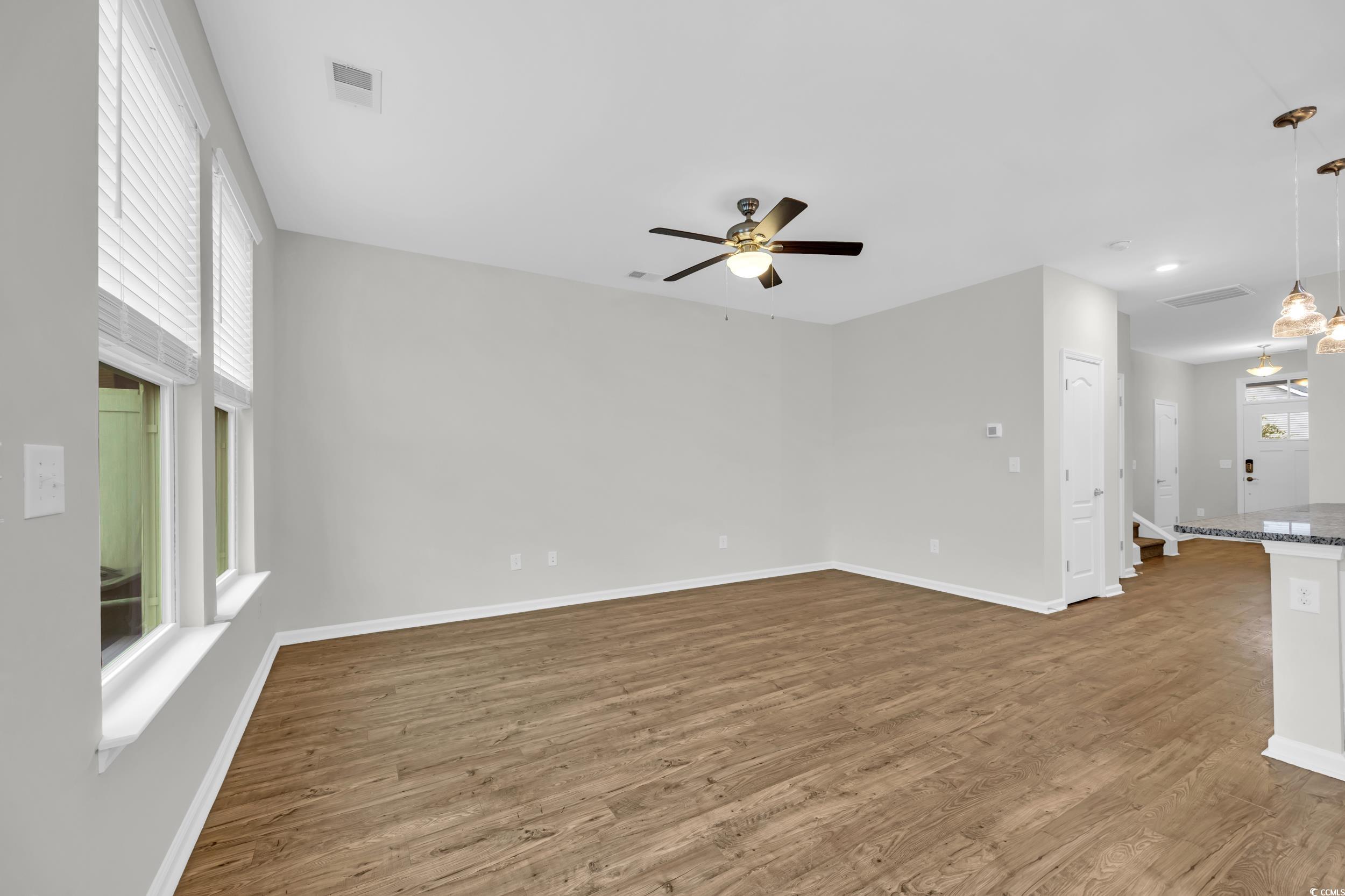 145 Goldenrod Circle Property Photo 8