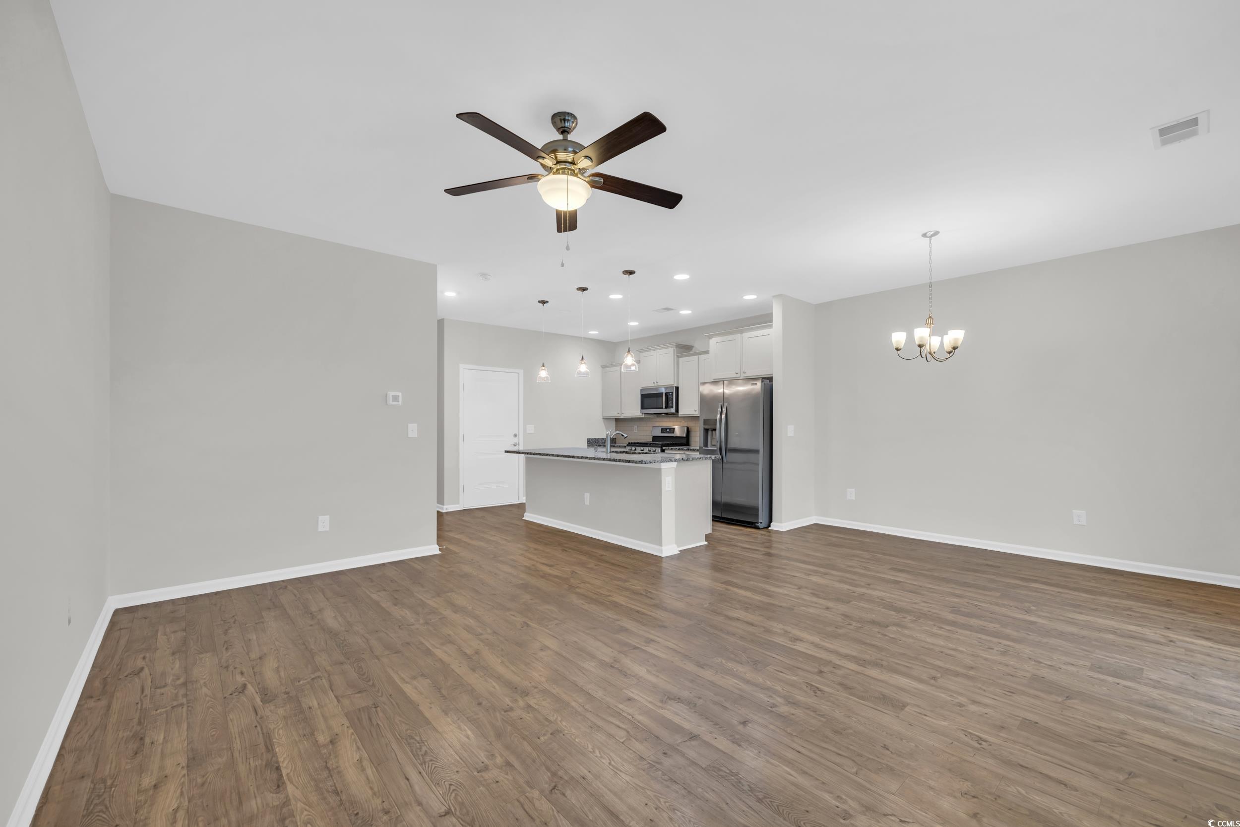 145 Goldenrod Circle Property Photo 9