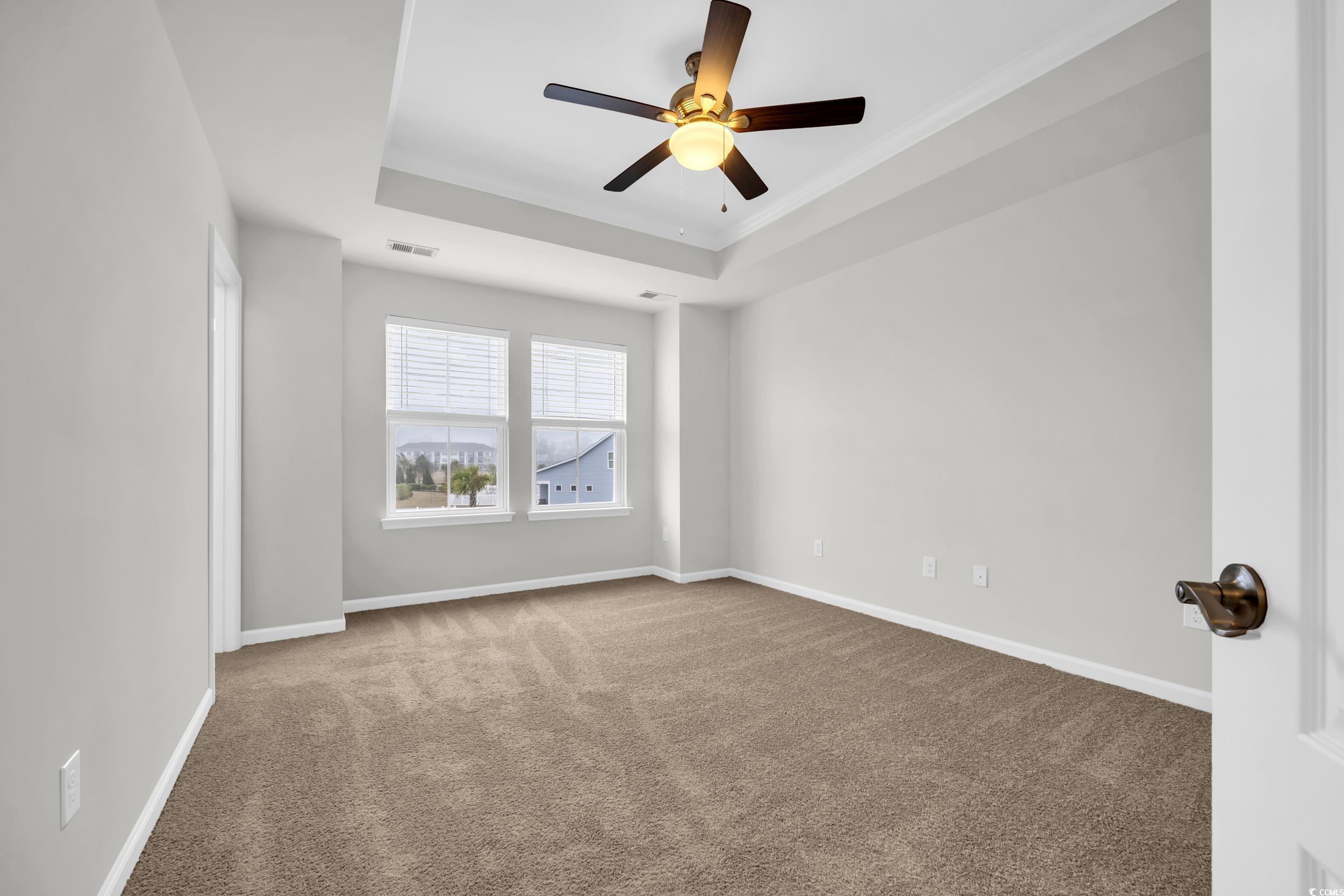 145 Goldenrod Circle Property Photo 10