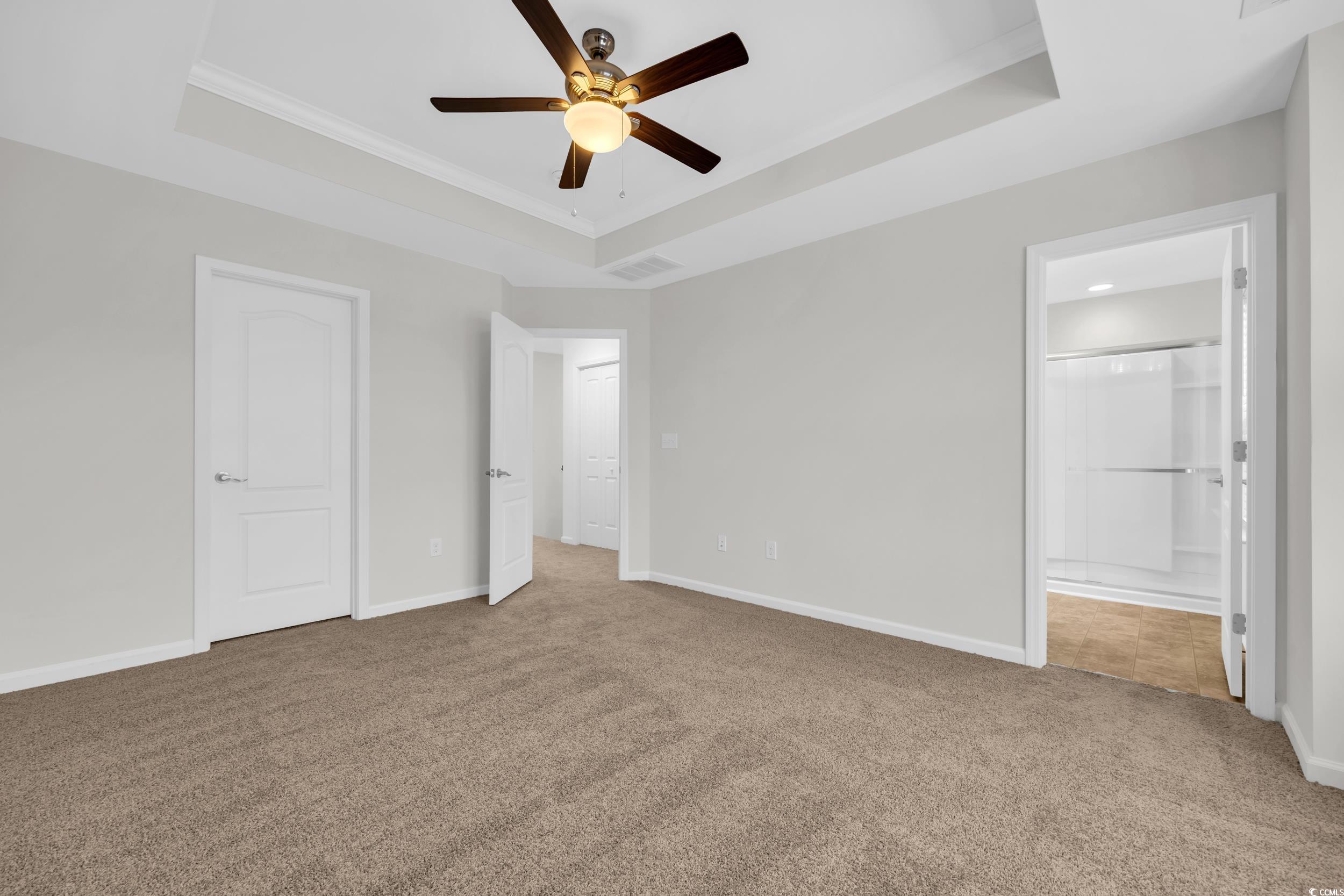 145 Goldenrod Circle Property Photo 11