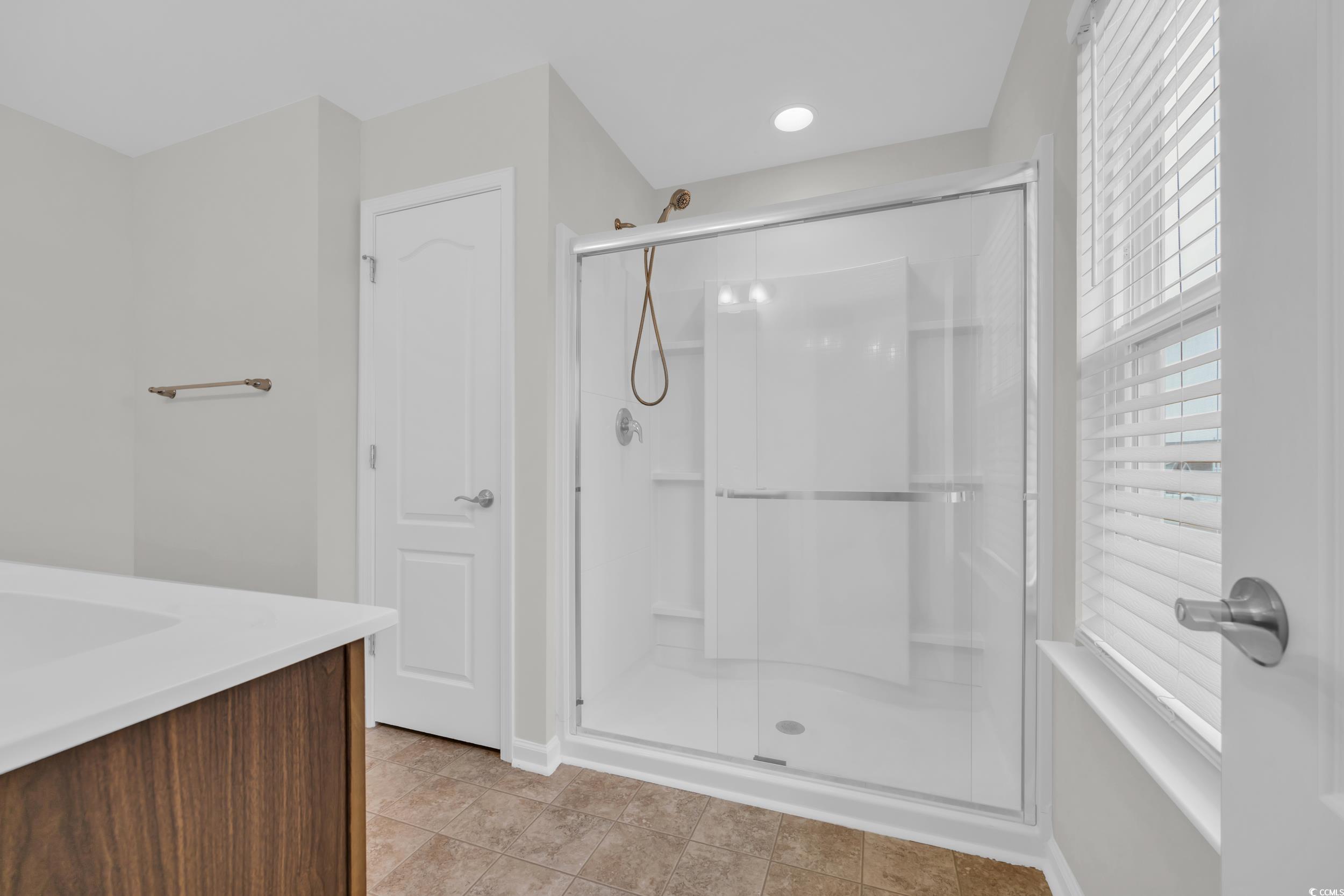 145 Goldenrod Circle Property Photo 12