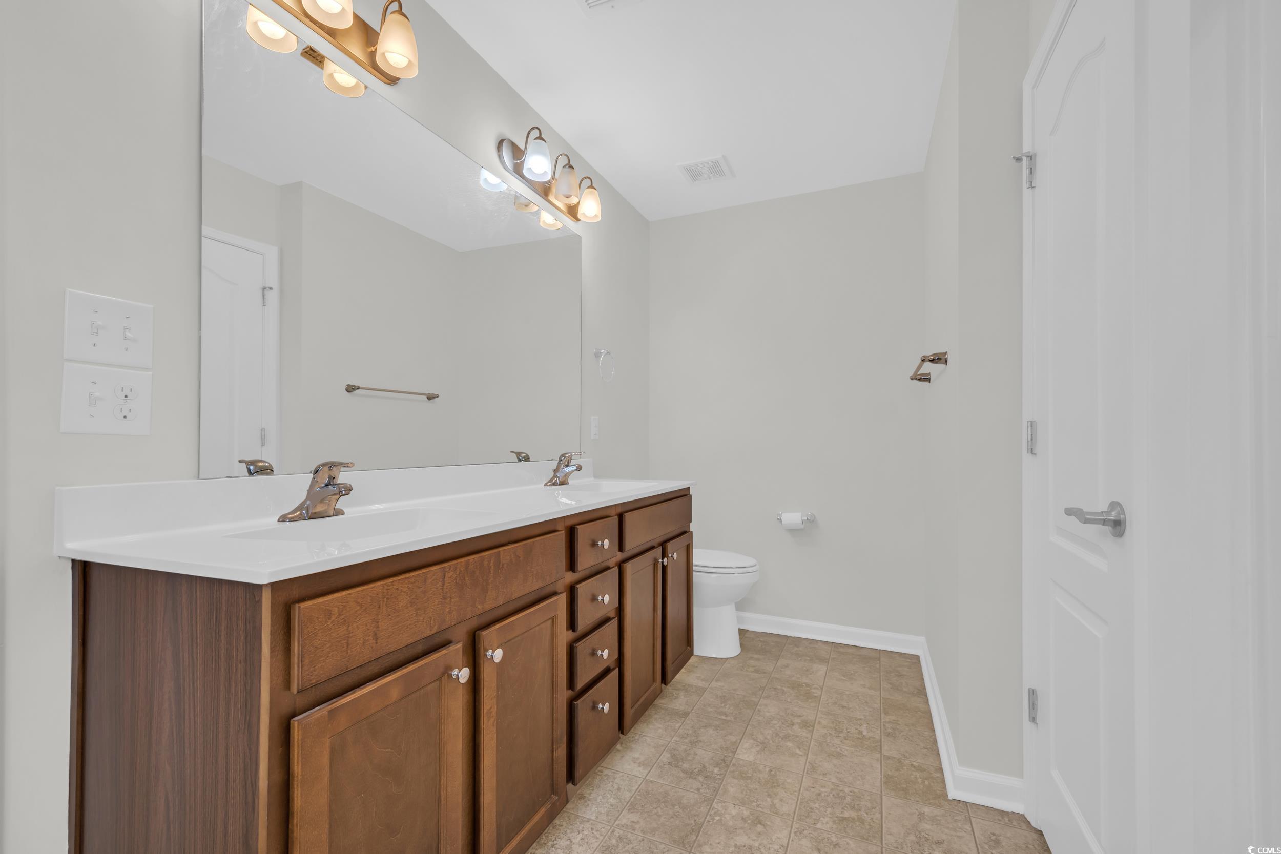 145 Goldenrod Circle Property Photo 13