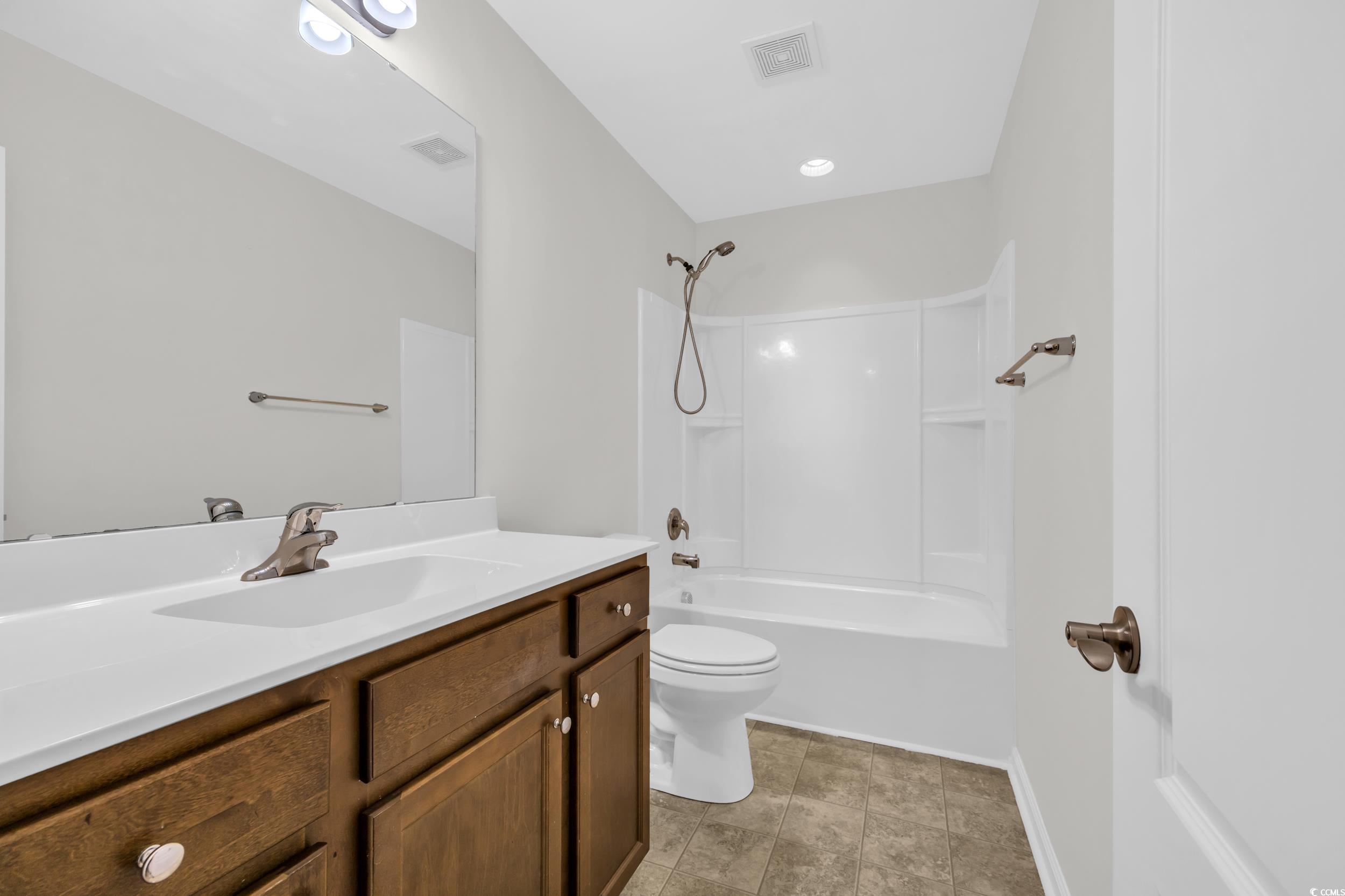 145 Goldenrod Circle Property Photo 14