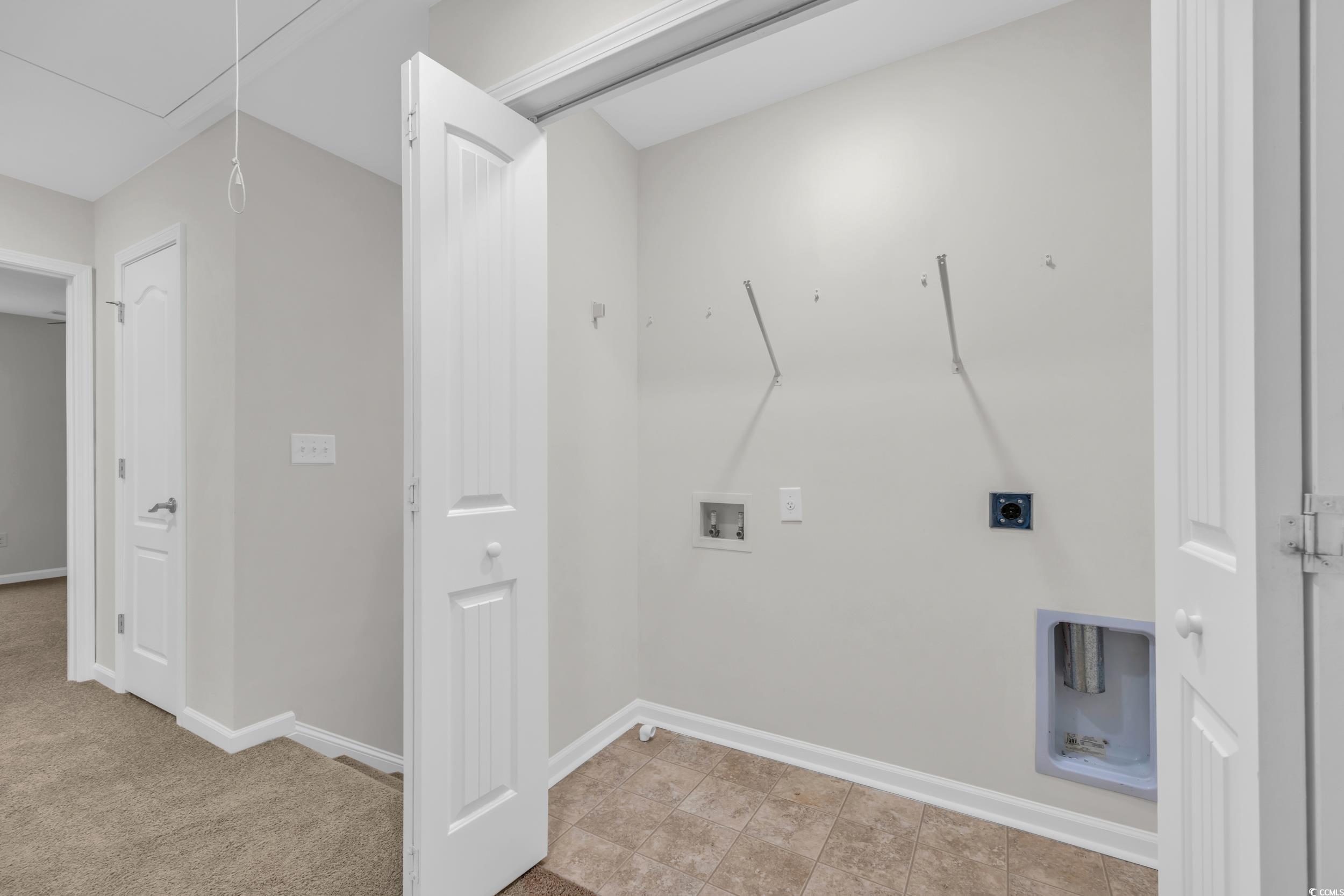 145 Goldenrod Circle Property Photo 15