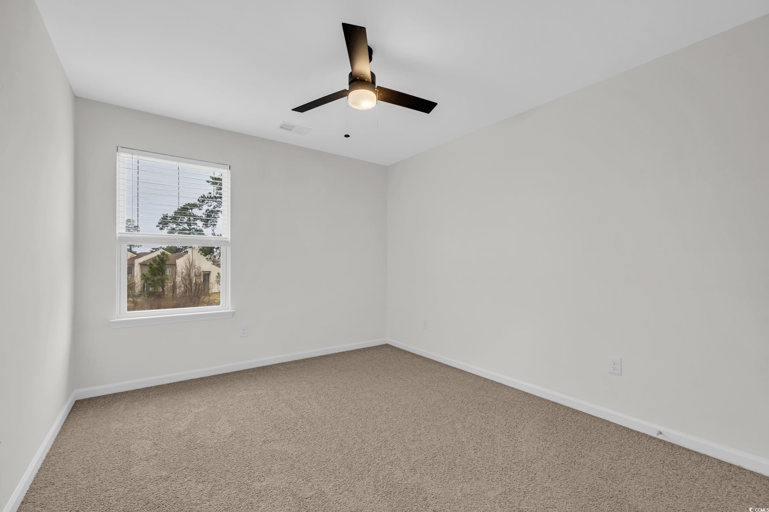 145 Goldenrod Circle Property Photo 16