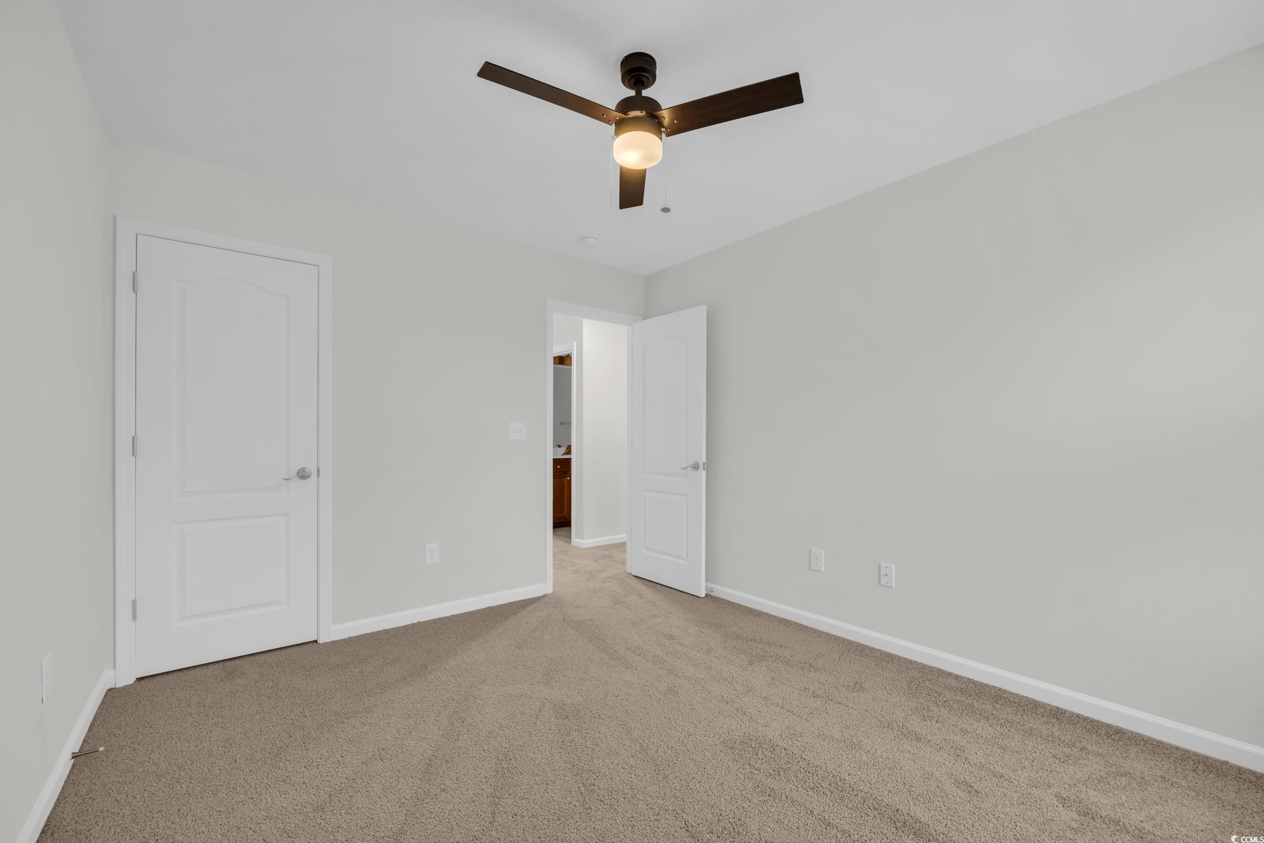 145 Goldenrod Circle Property Photo 17