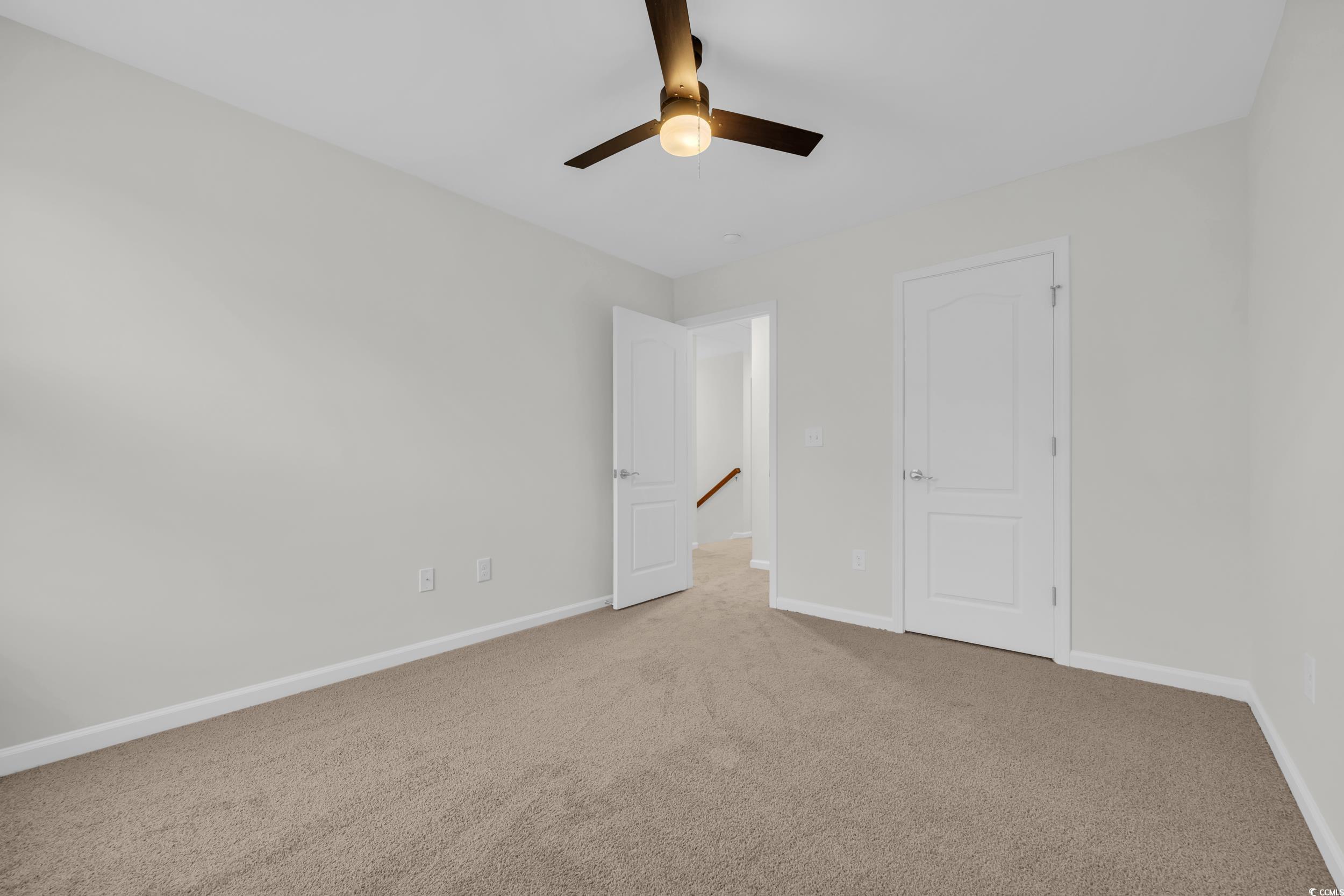 145 Goldenrod Circle Property Photo 19
