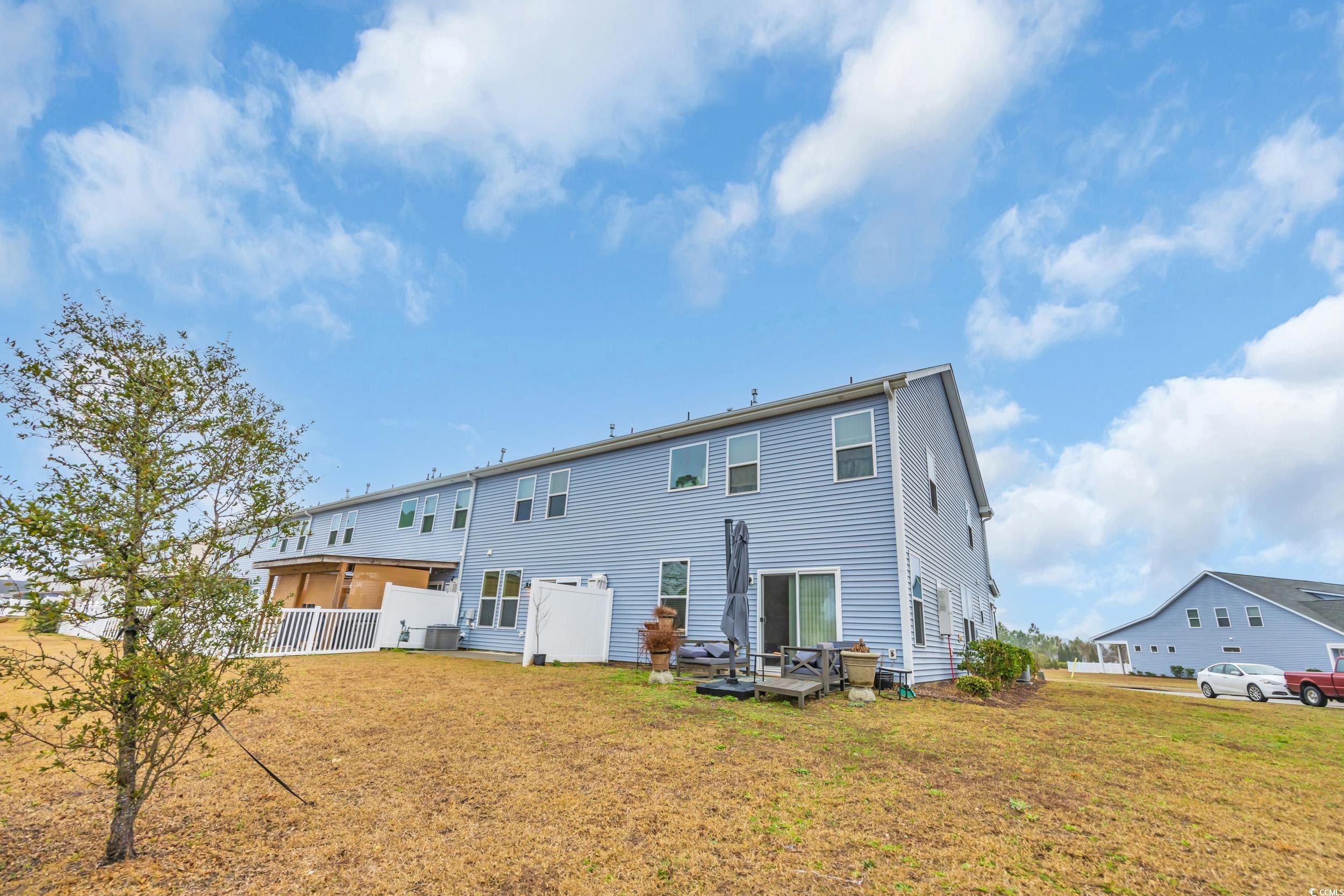 145 Goldenrod Circle Property Photo 21