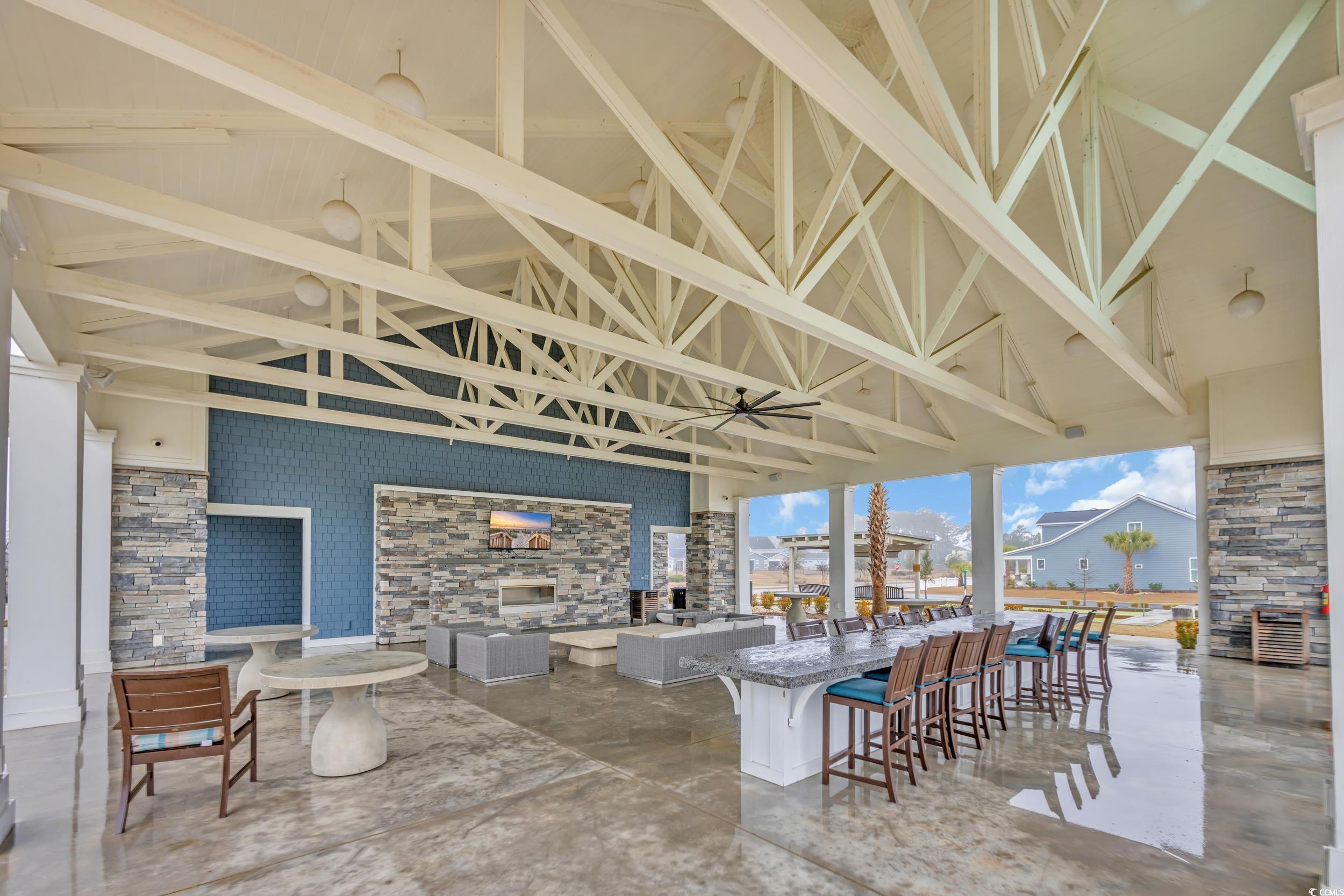145 Goldenrod Circle Property Photo 23
