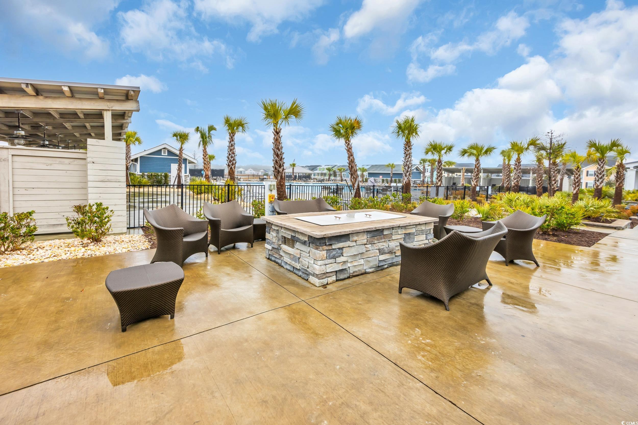 145 Goldenrod Circle Property Photo 24