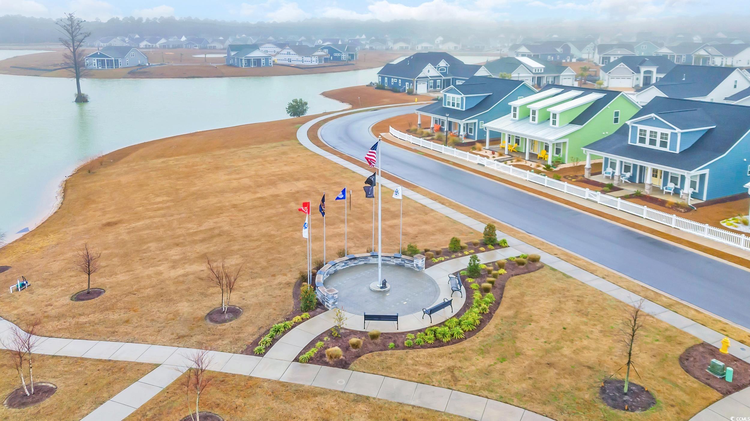 145 Goldenrod Circle Property Photo 33