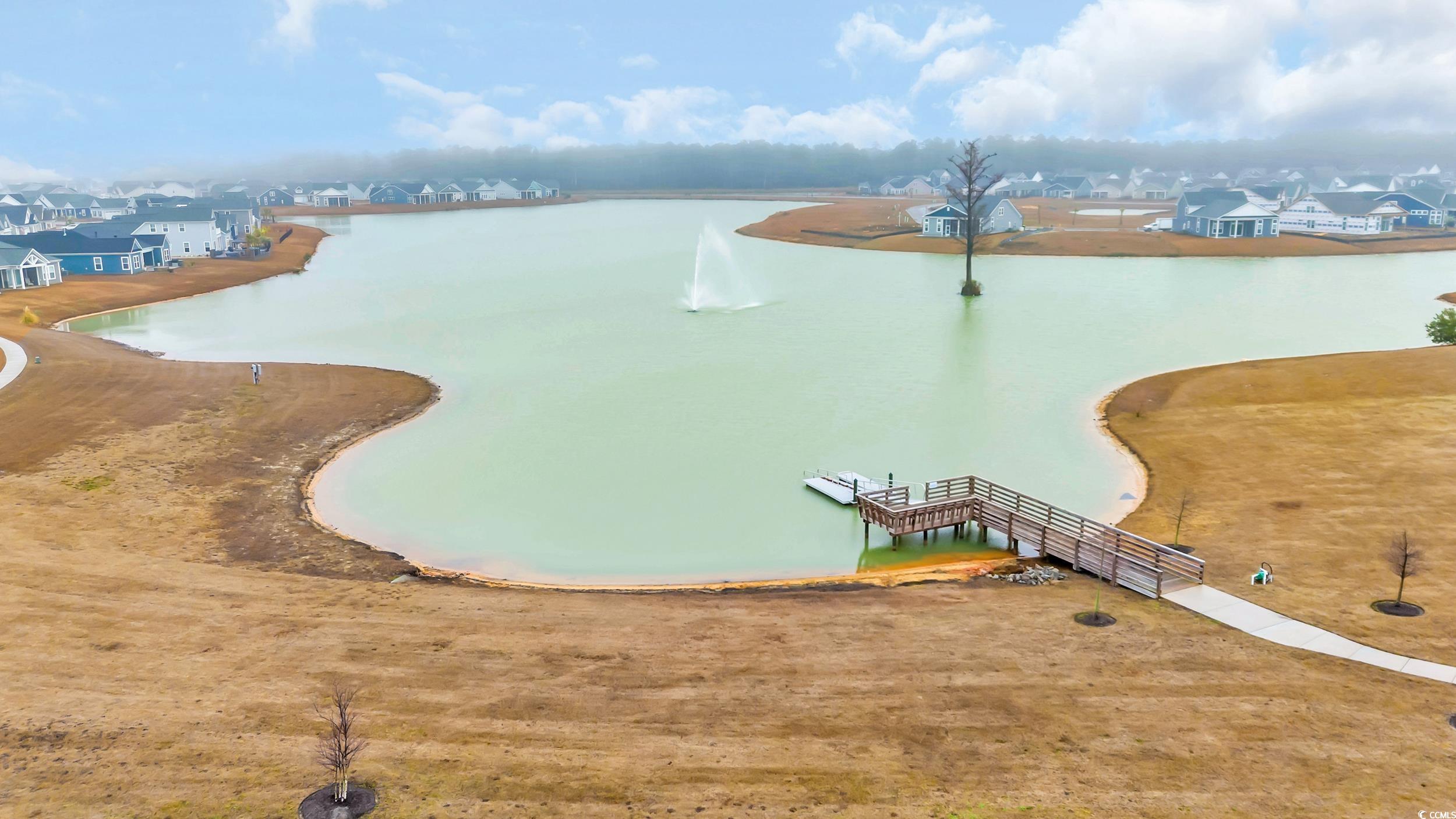 145 Goldenrod Circle Property Photo 34