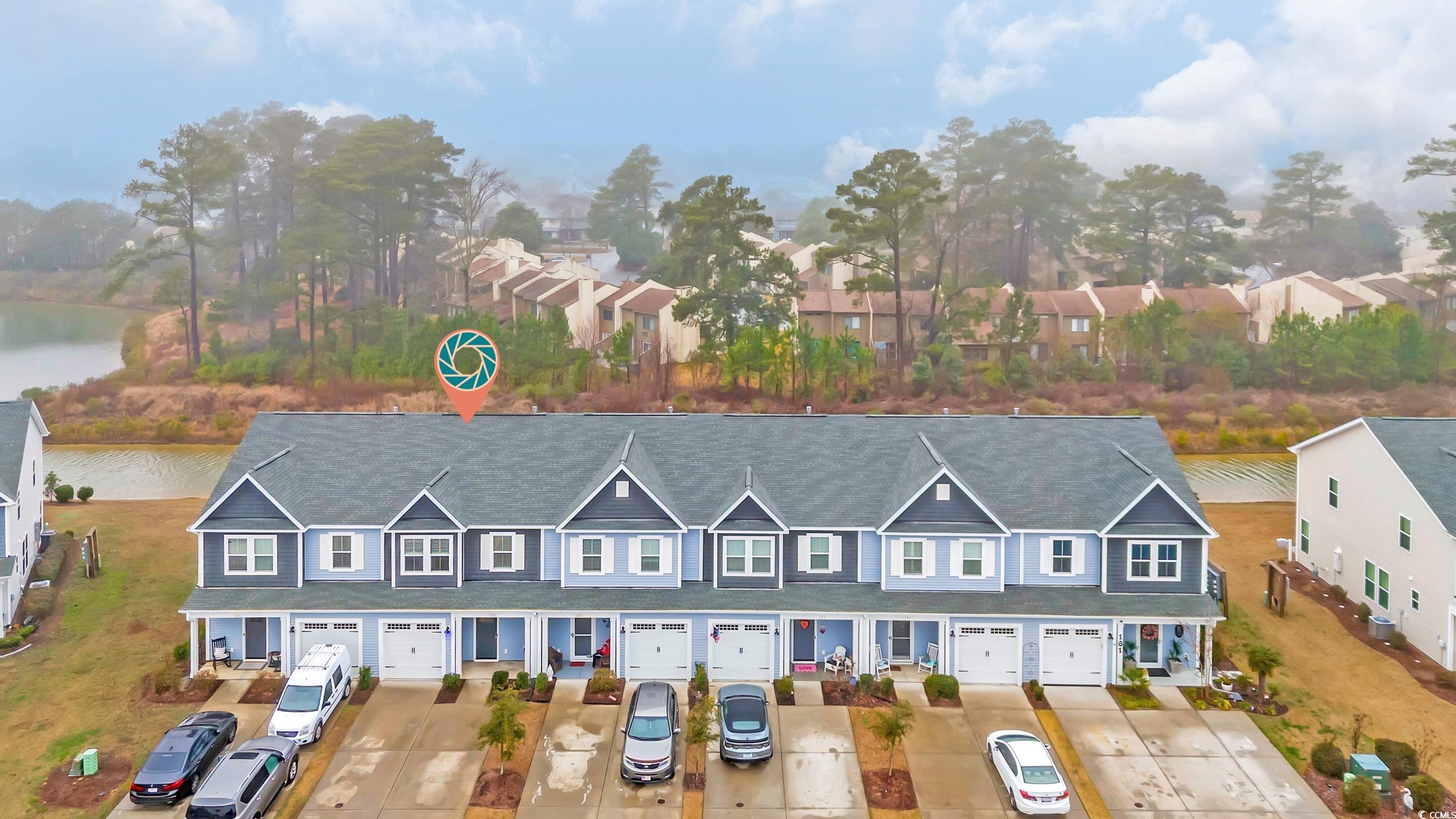 145 Goldenrod Circle Property Photo 35