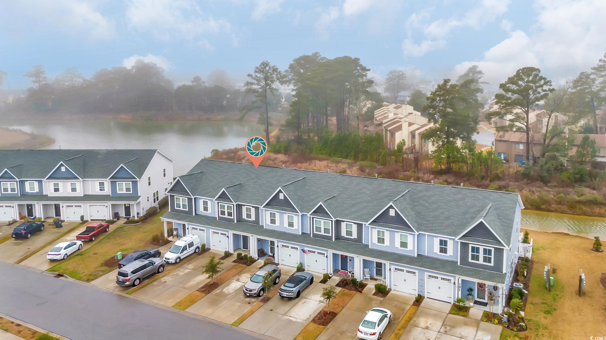 145 Goldenrod Circle Property Photo 36