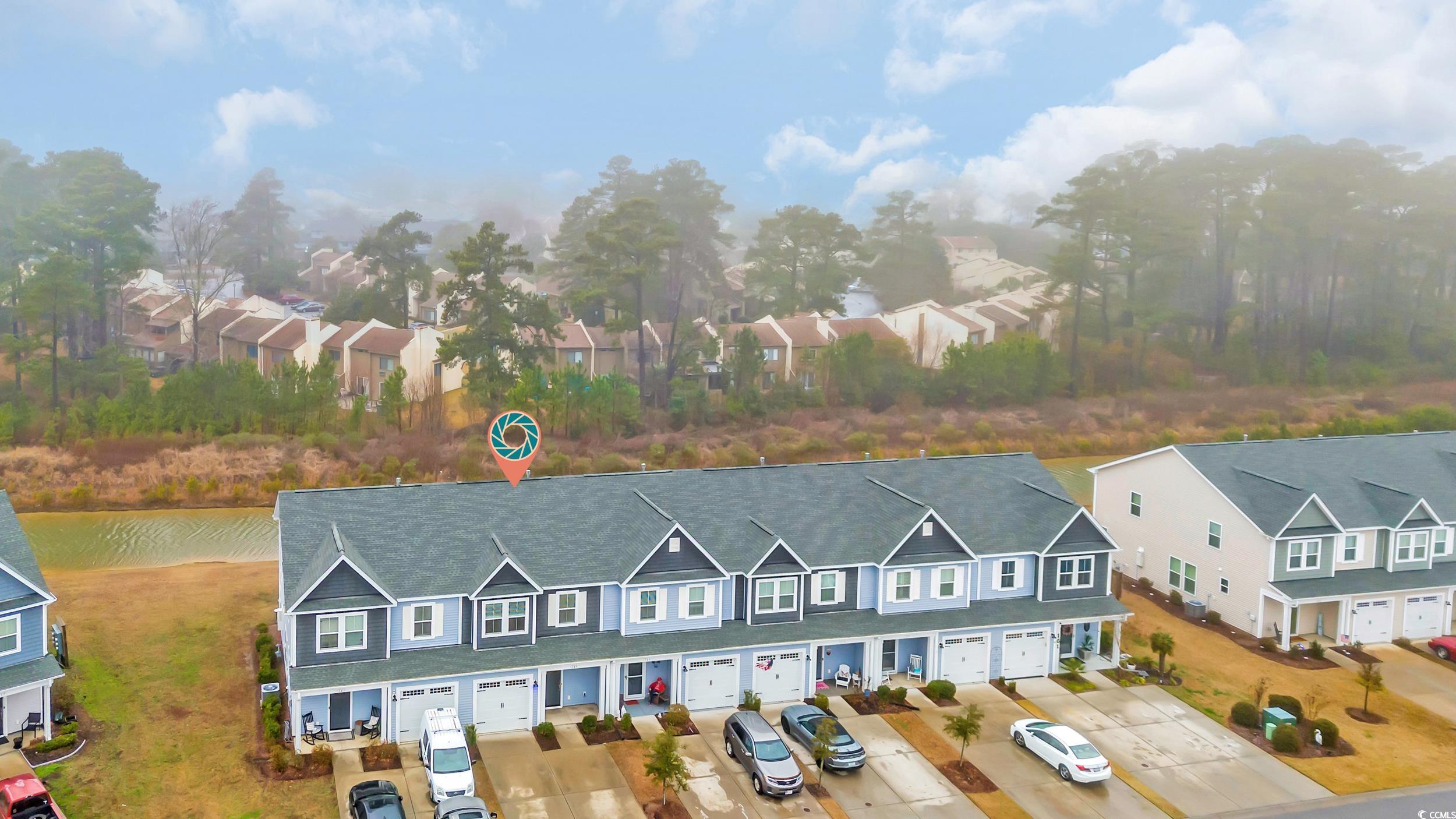 145 Goldenrod Circle Property Photo 37
