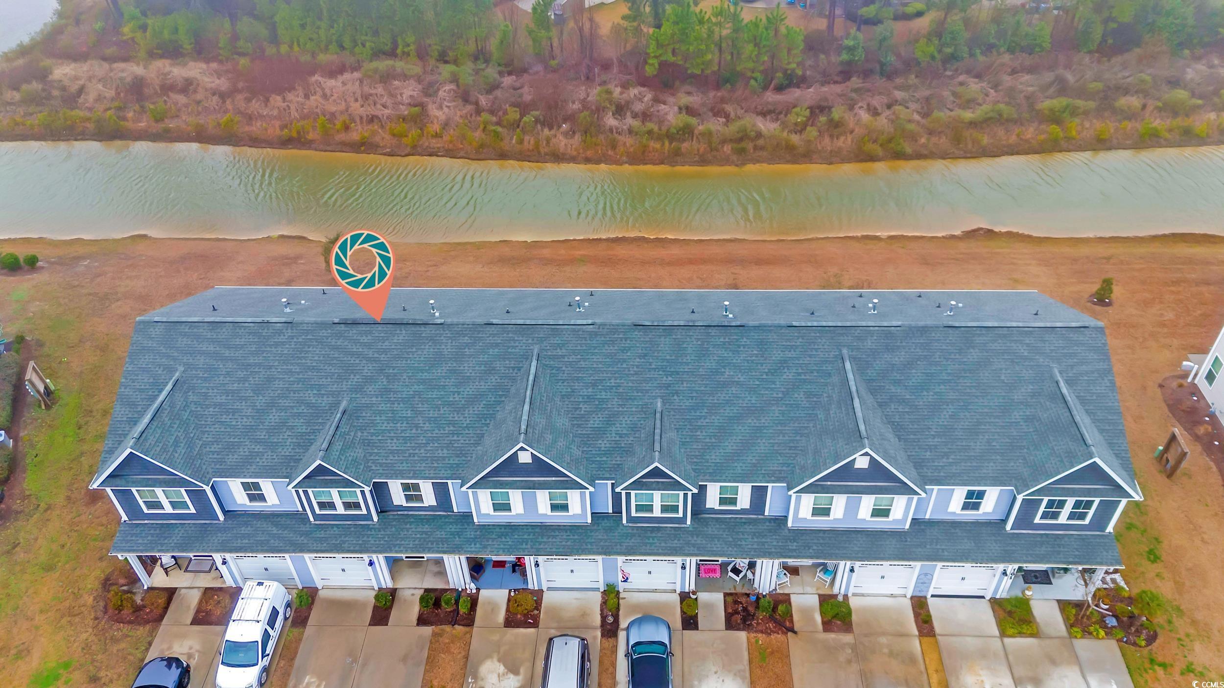 145 Goldenrod Circle Property Photo 38