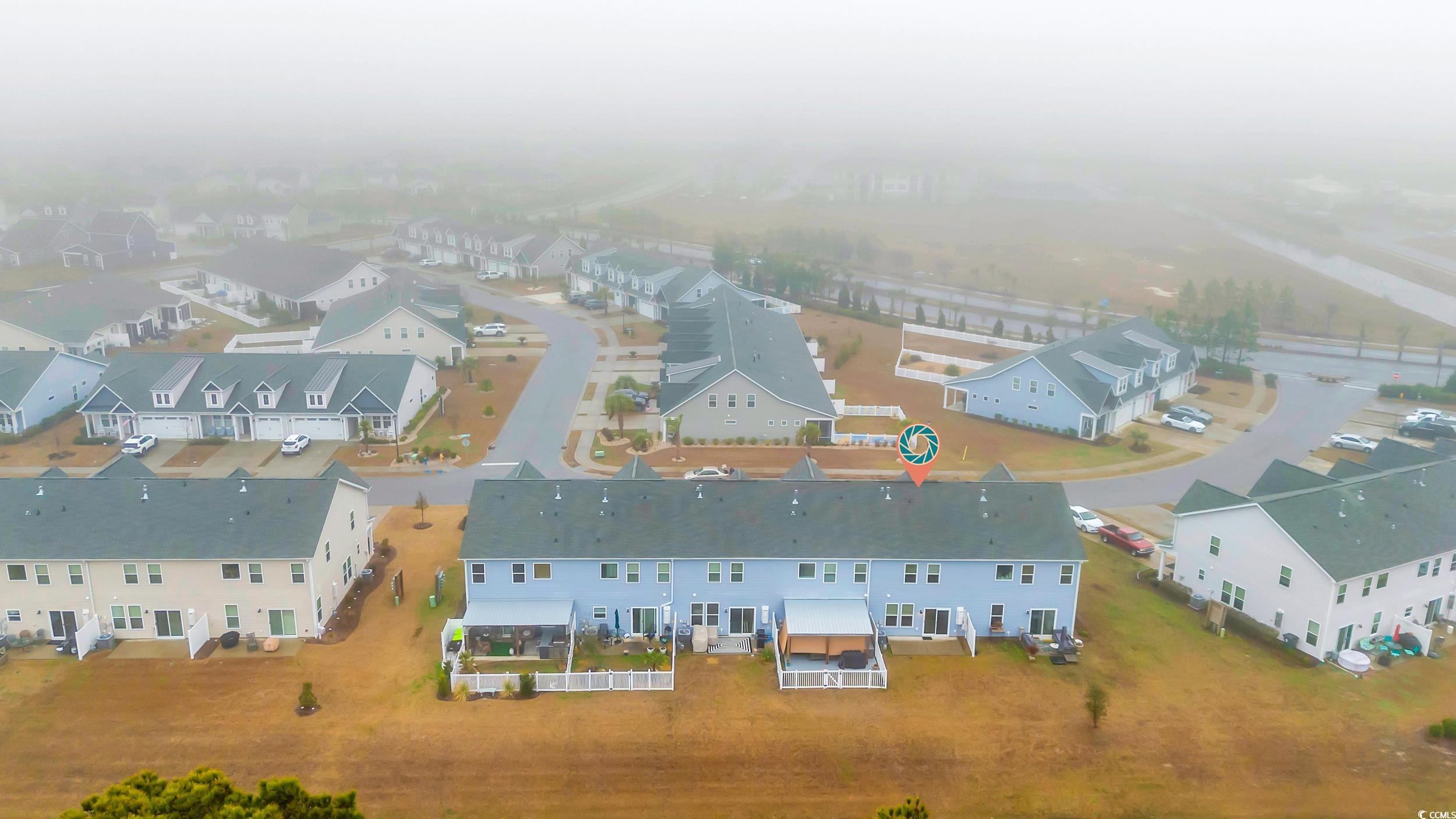 145 Goldenrod Circle Property Photo 39
