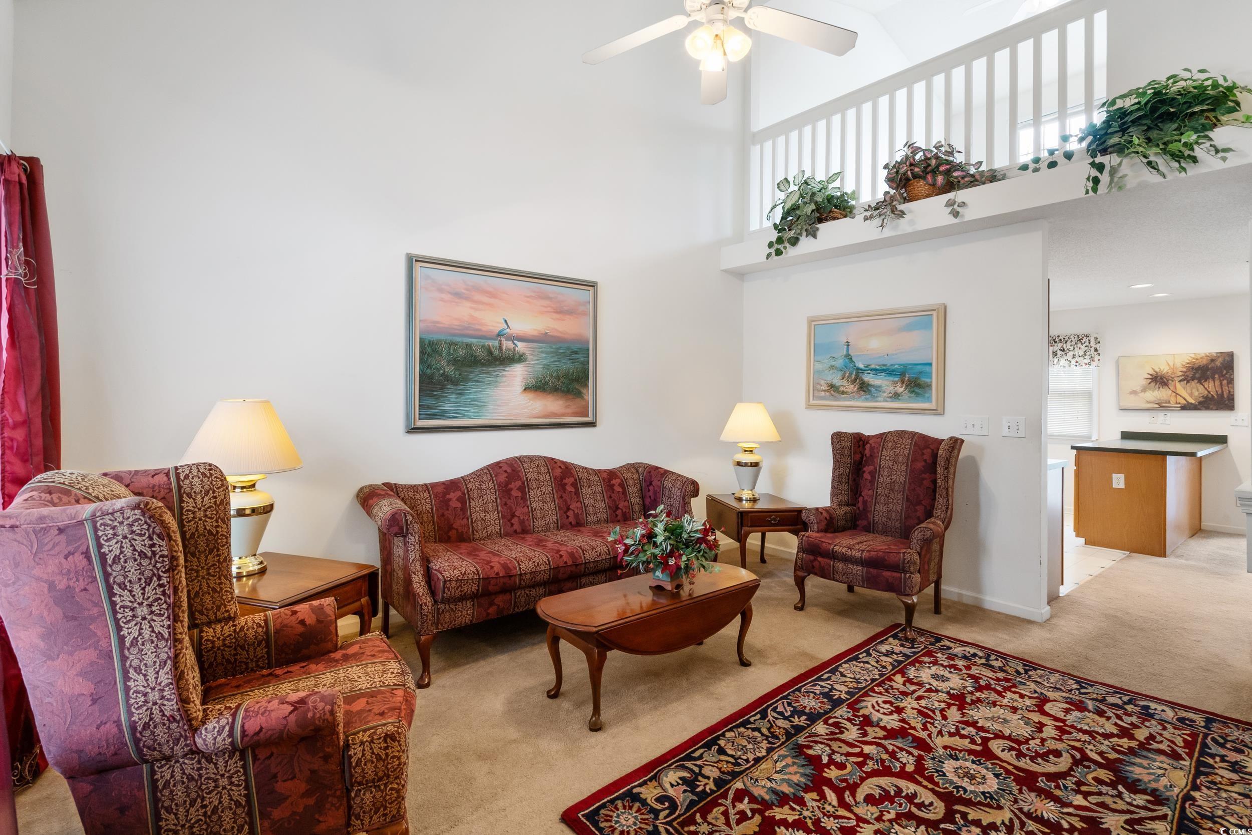 3567 Chestnut Dr. Property Photo 5