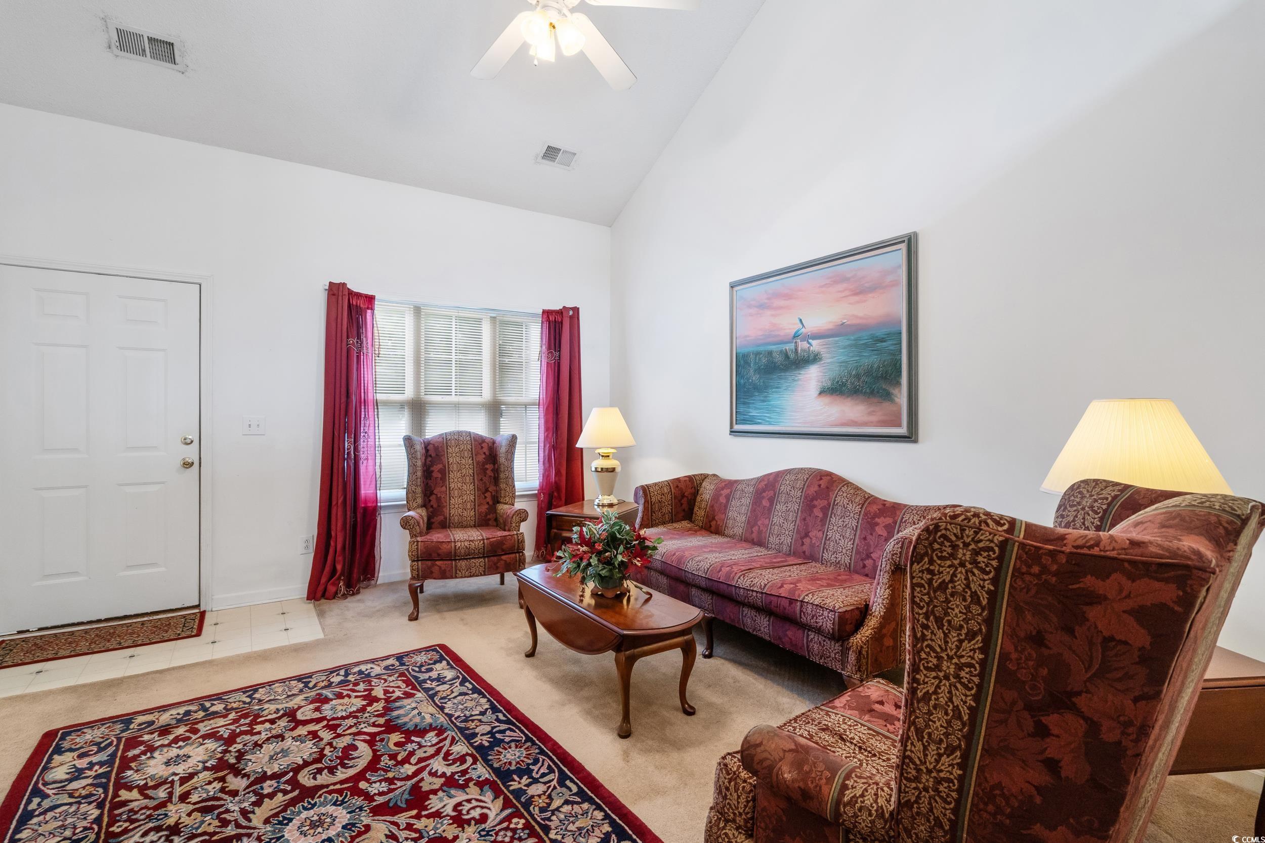 3567 Chestnut Dr. Property Photo 7