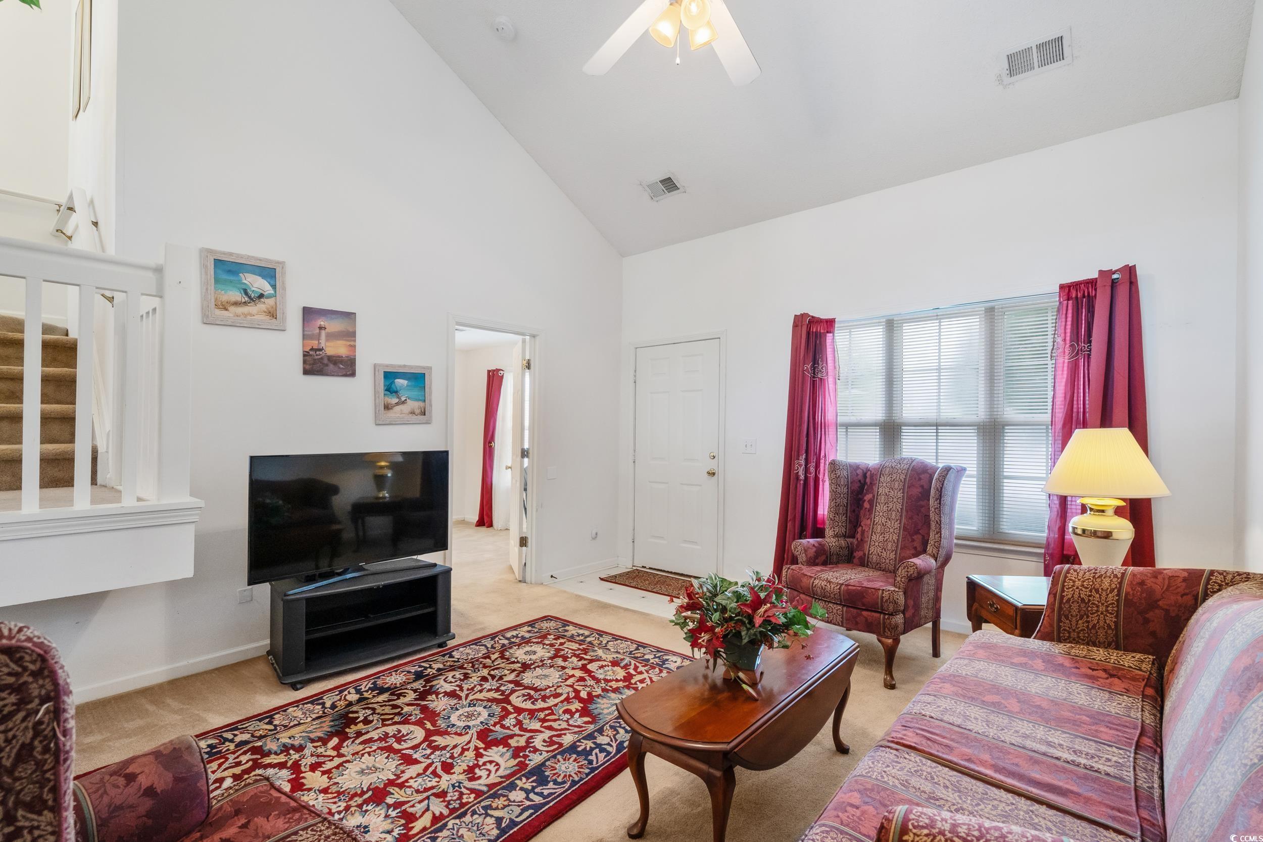 3567 Chestnut Dr. Property Photo 8