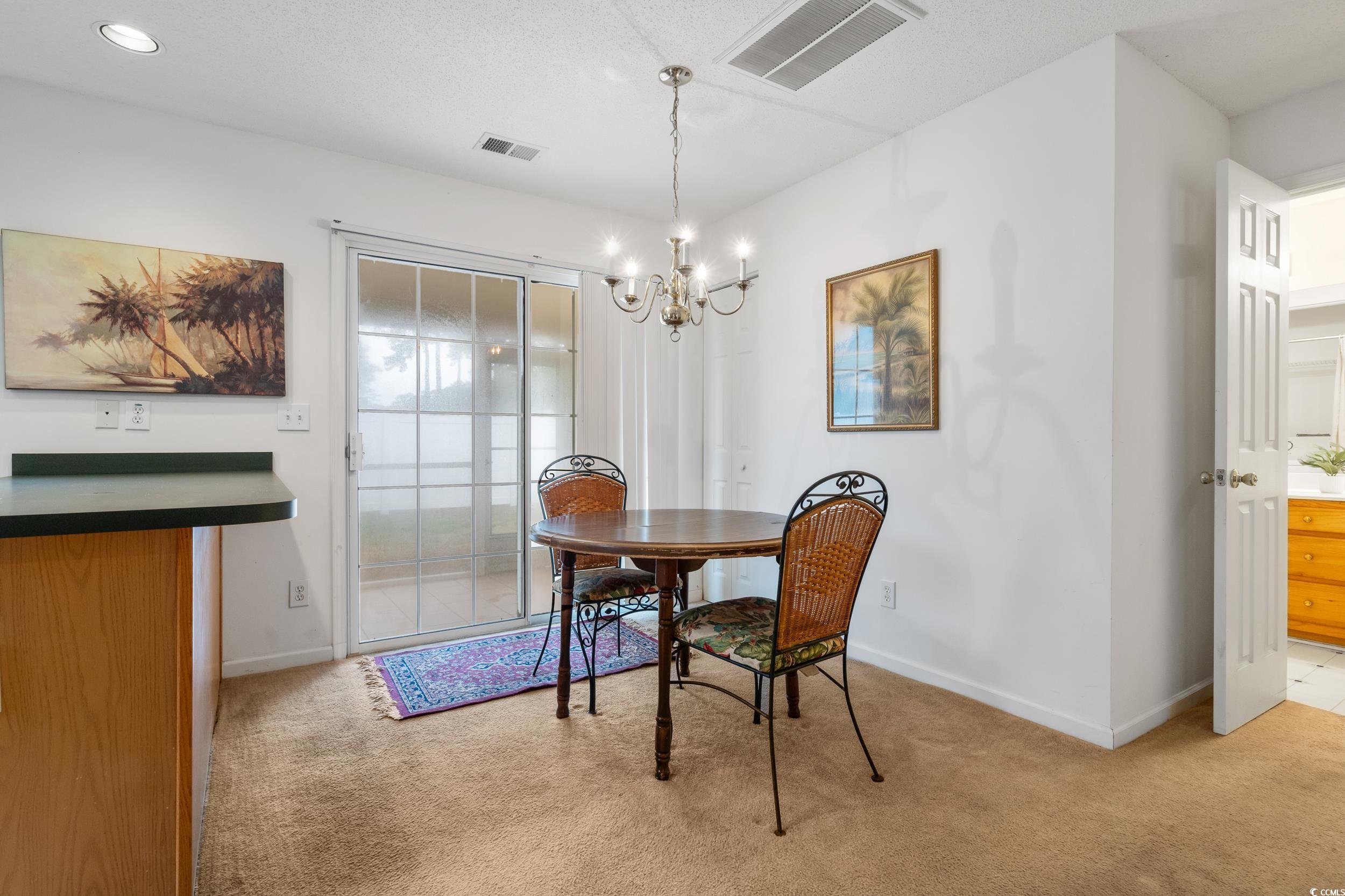 3567 Chestnut Dr. Property Photo 10