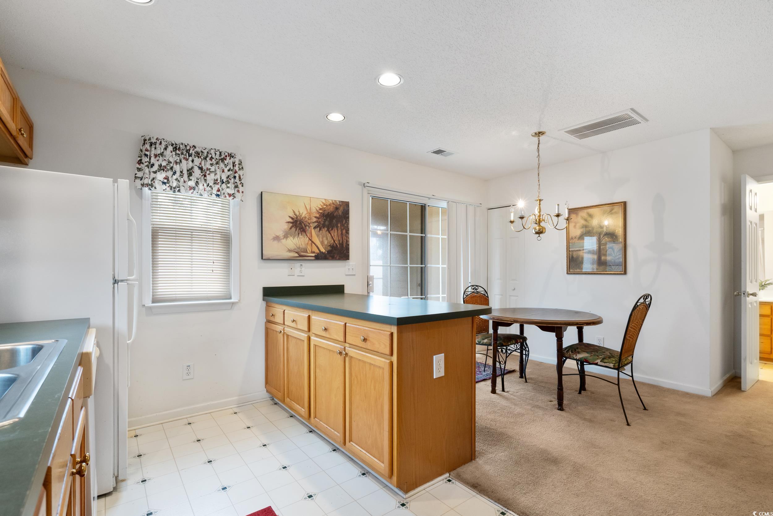 3567 Chestnut Dr. Property Photo 15