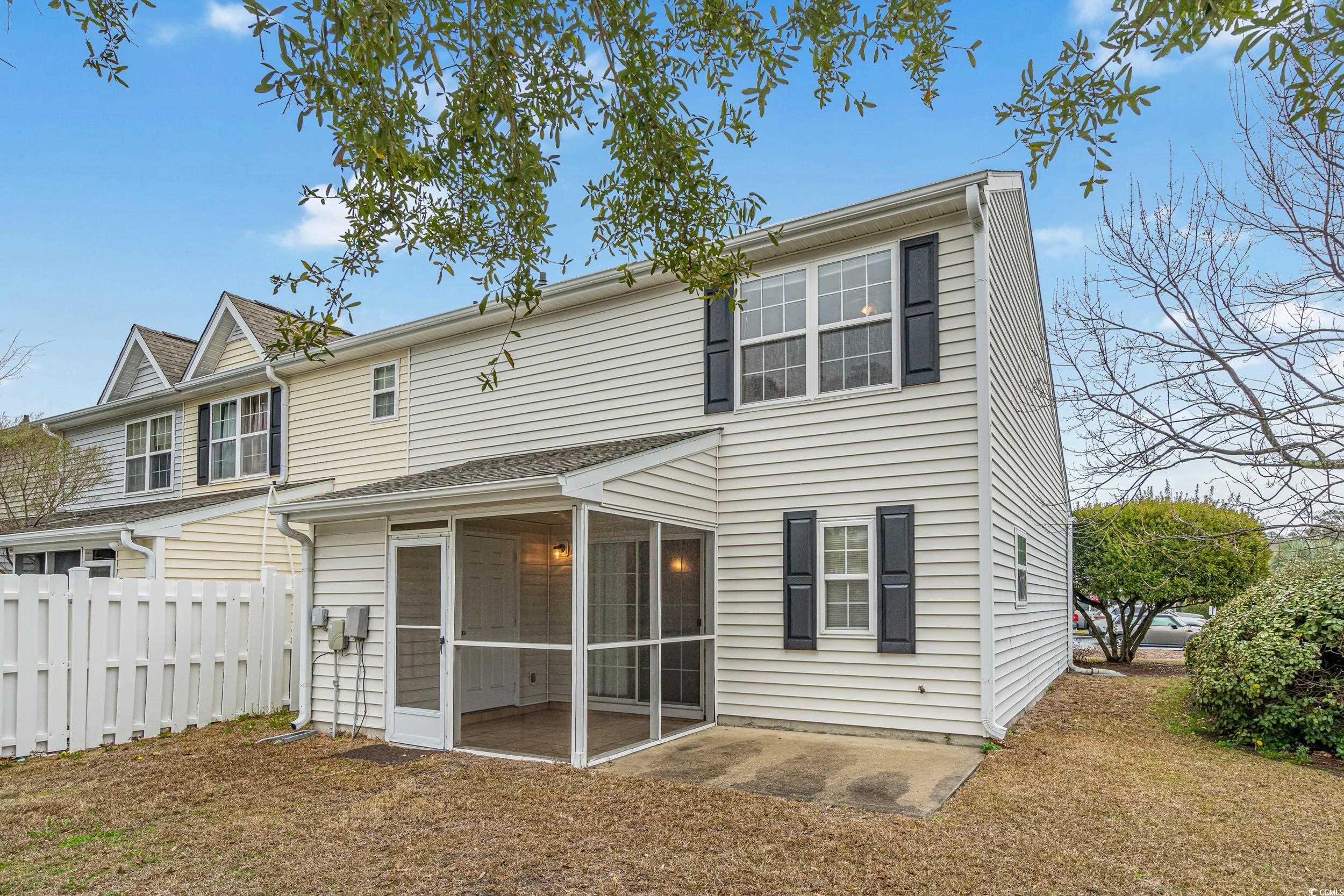 3567 Chestnut Dr. Property Photo 20