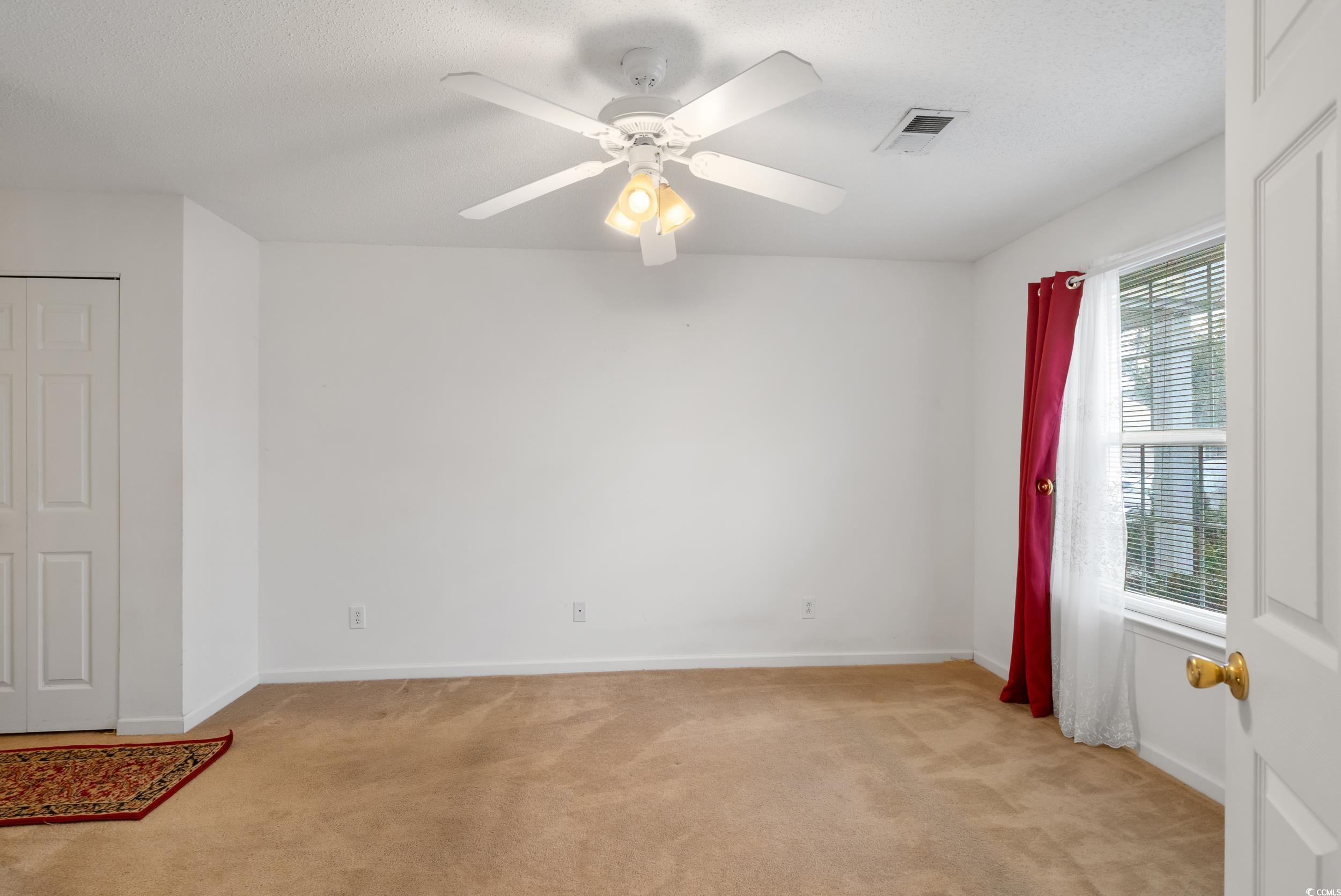 3567 Chestnut Dr. Property Photo 21