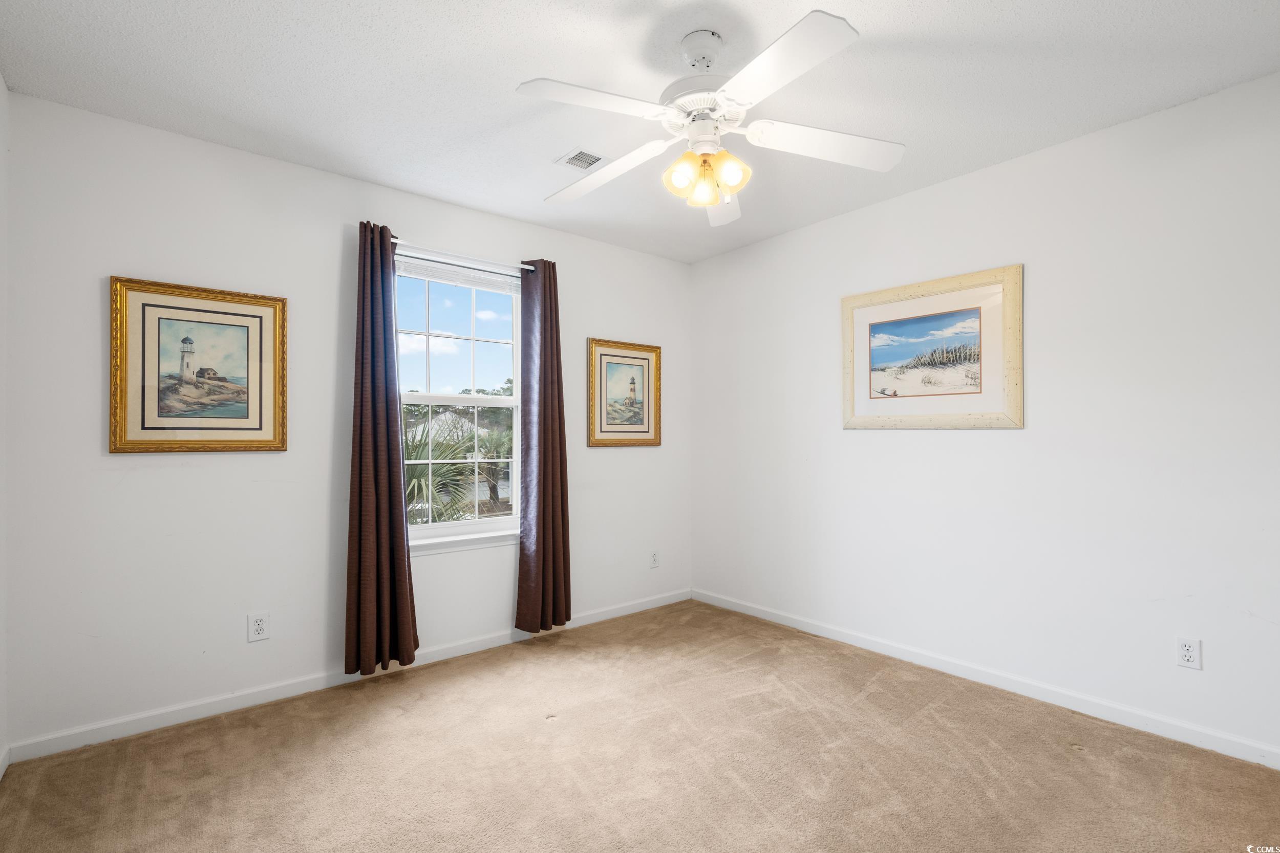 3567 Chestnut Dr. Property Photo 27