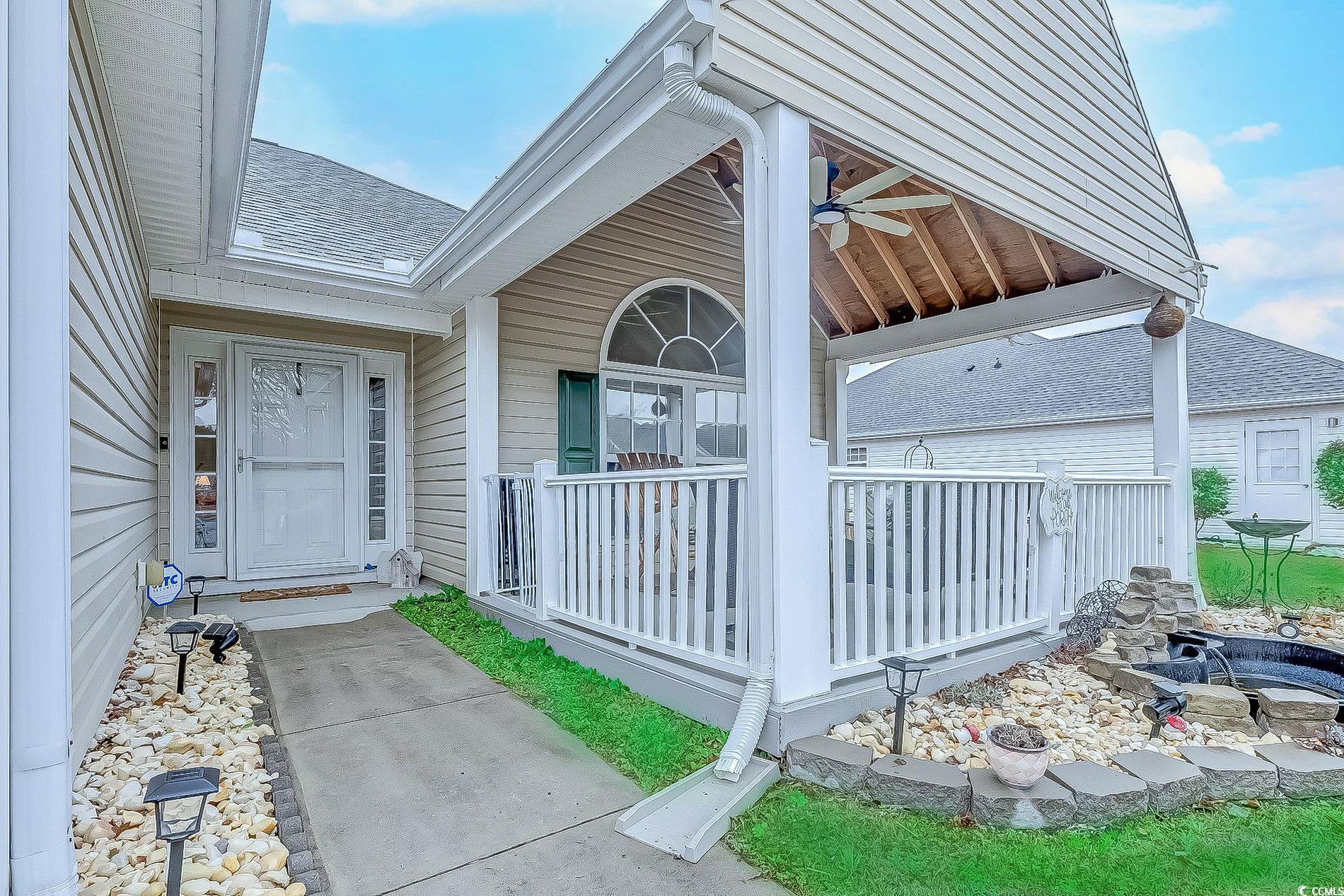 920 Leather Leaf Ln. Property Photo 2