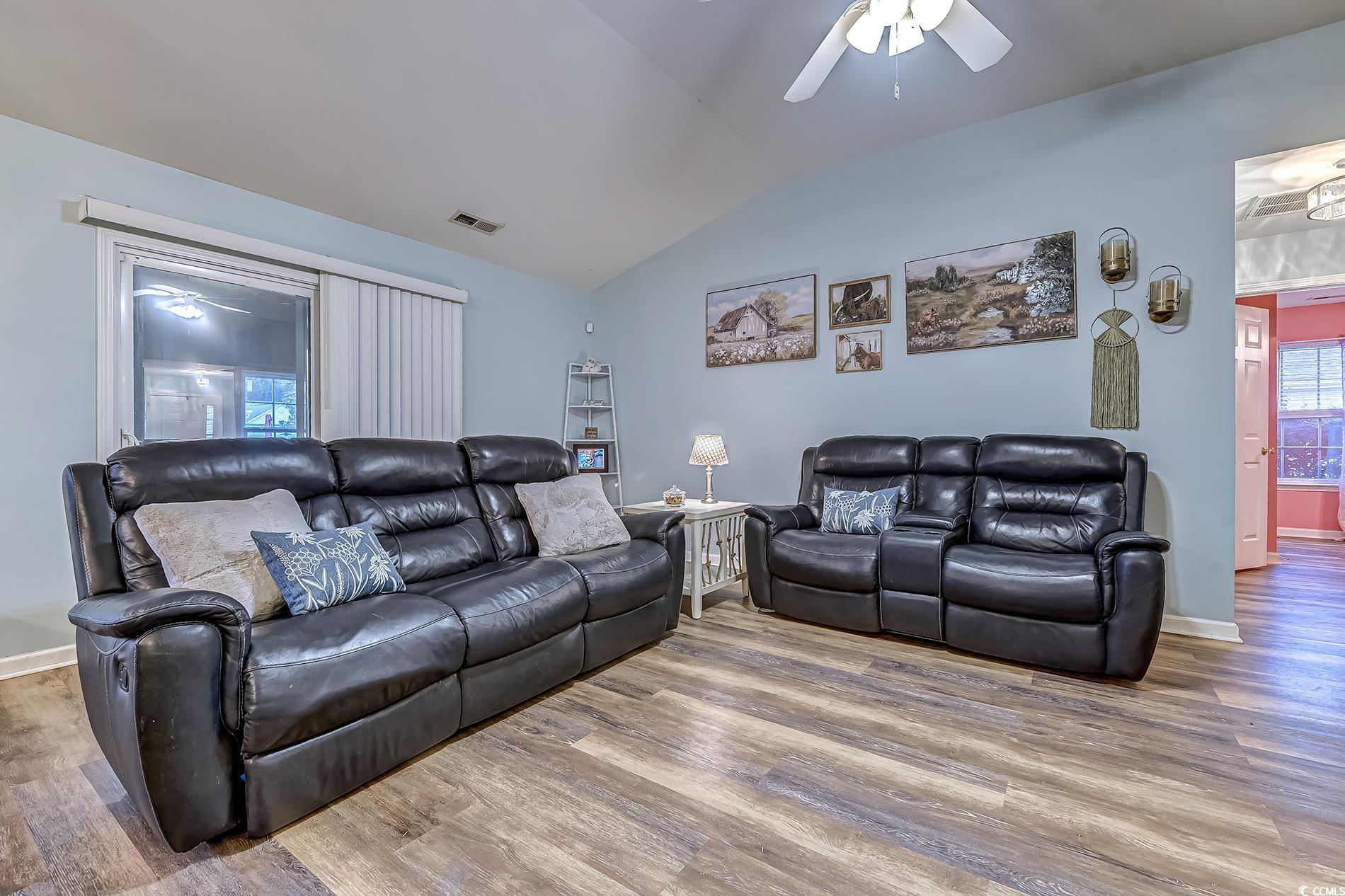 920 Leather Leaf Ln. Property Photo 8
