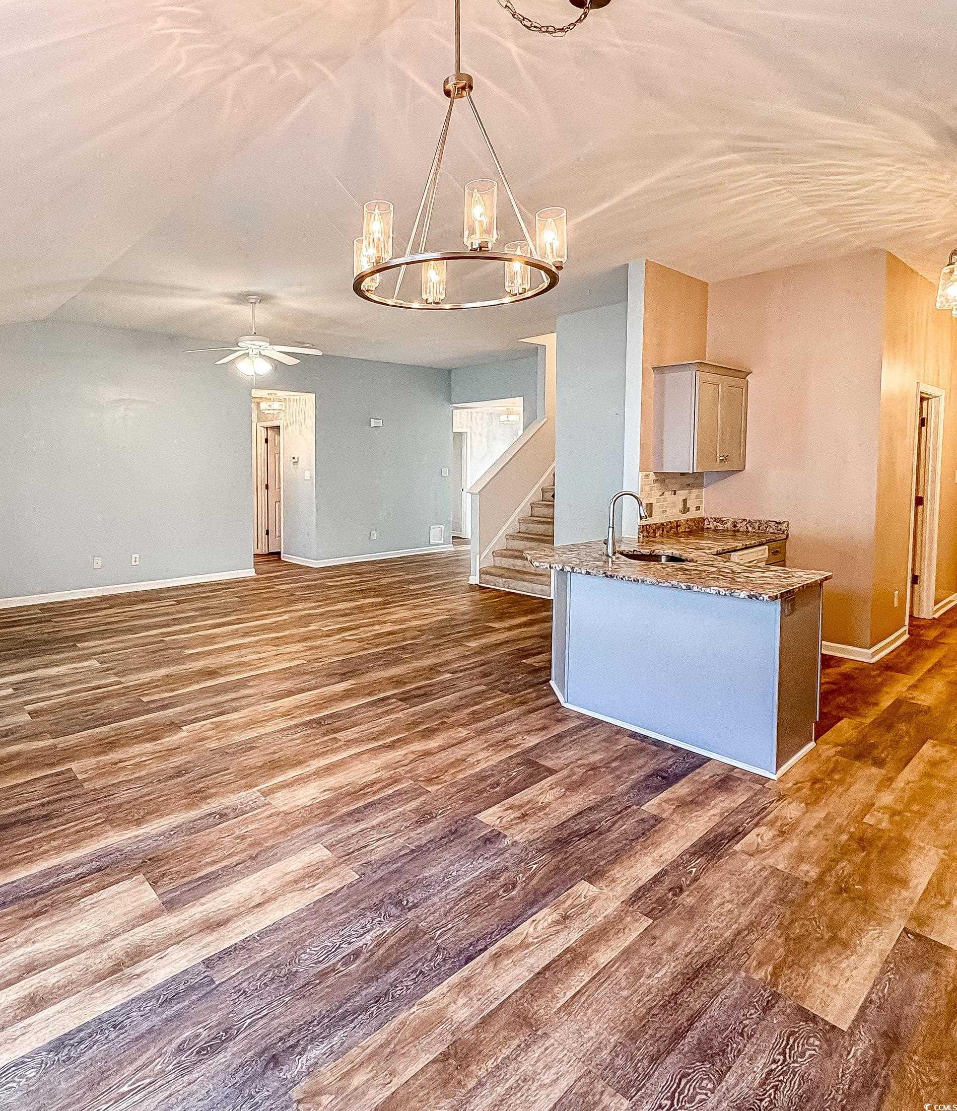 920 Leather Leaf Ln. Property Photo 11