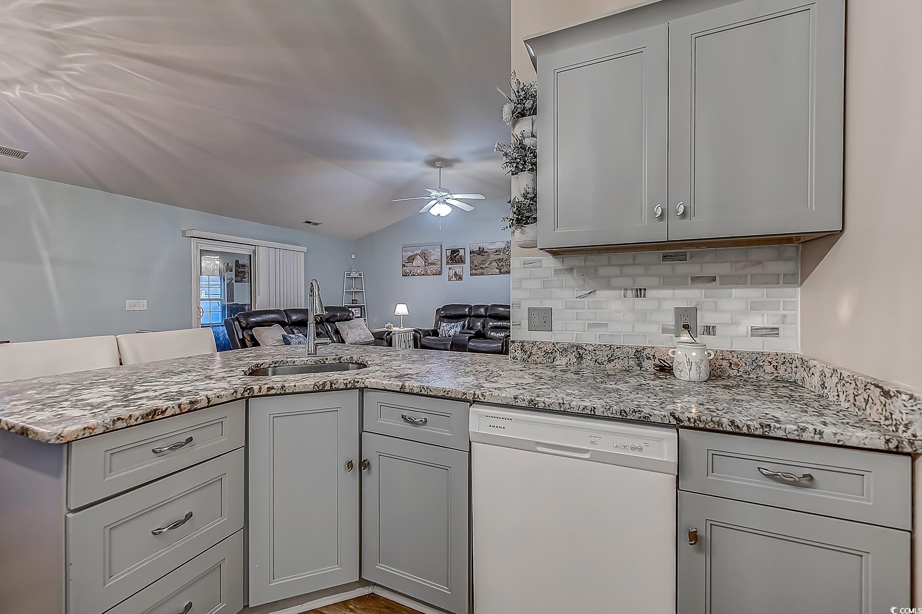 920 Leather Leaf Ln. Property Photo 15
