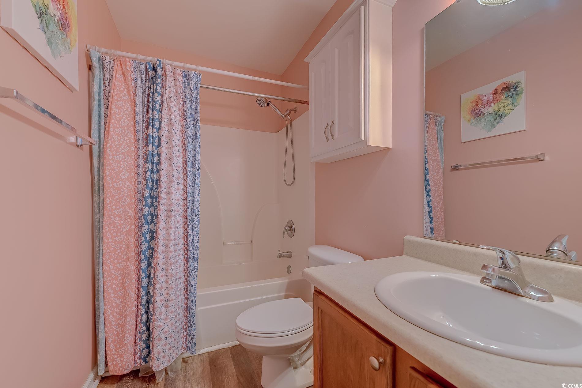920 Leather Leaf Ln. Property Photo 26
