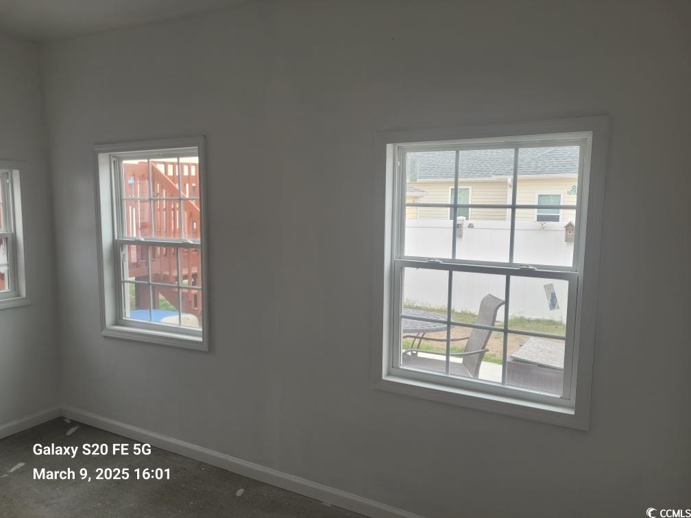 920 Leather Leaf Ln. Property Photo 31