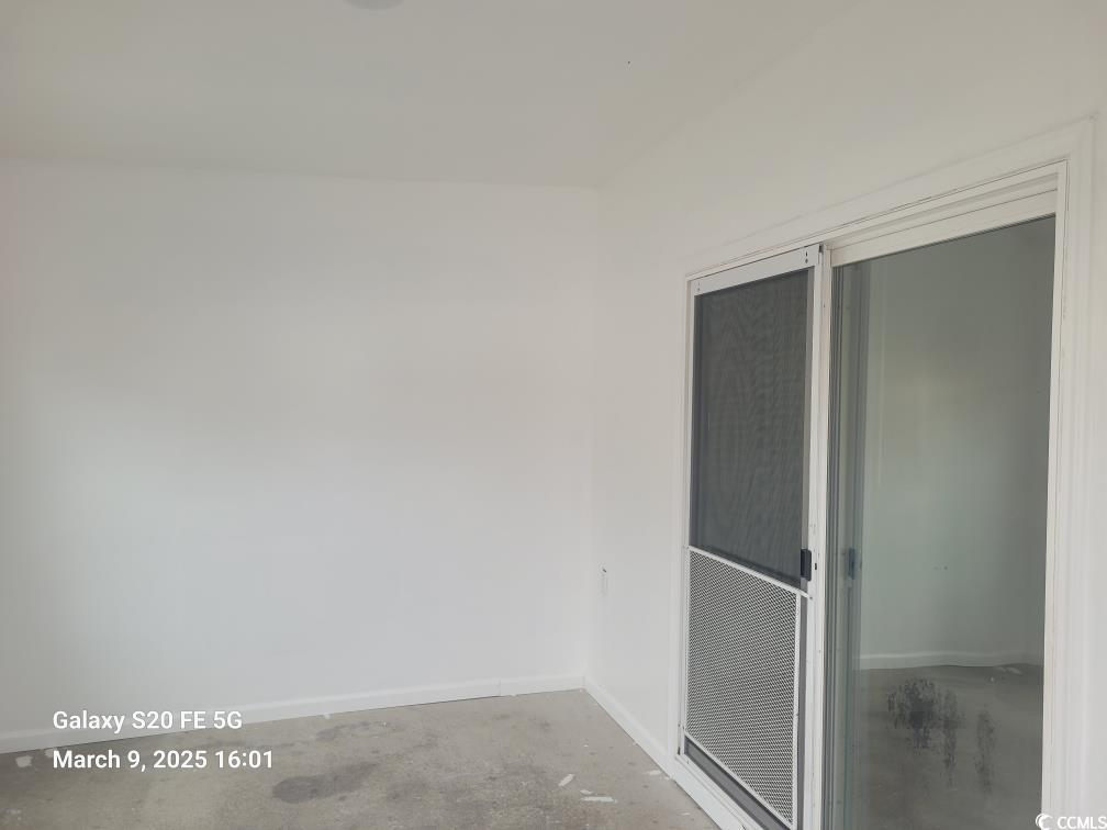 920 Leather Leaf Ln. Property Photo 32