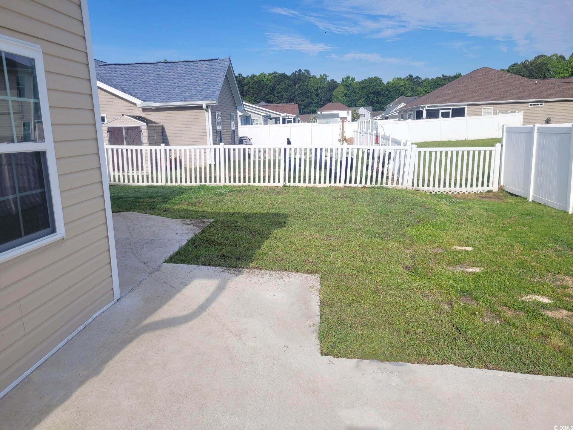 920 Leather Leaf Ln. Property Photo 34
