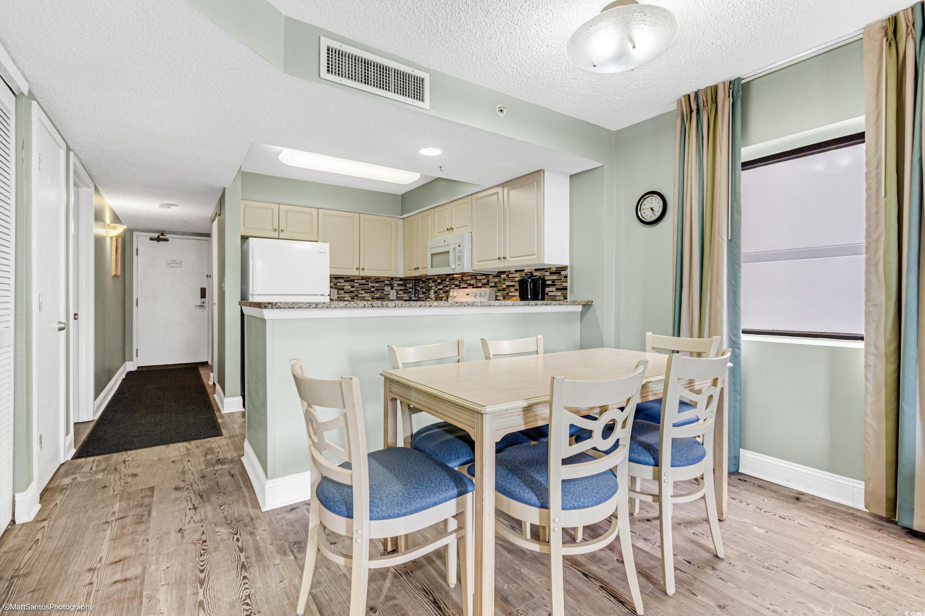 201 77th Ave. N Property Photo 12