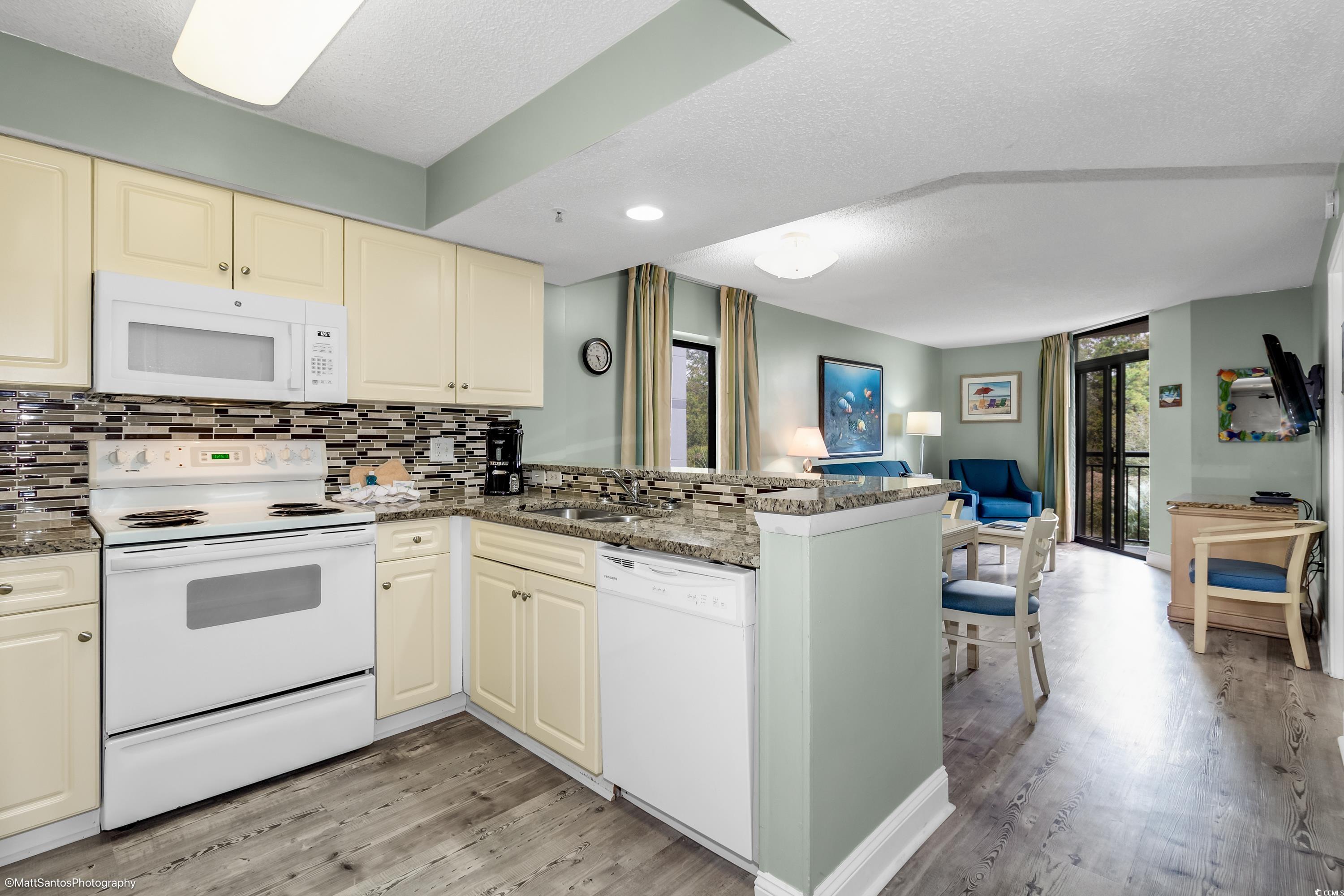 201 77th Ave. N Property Photo 14