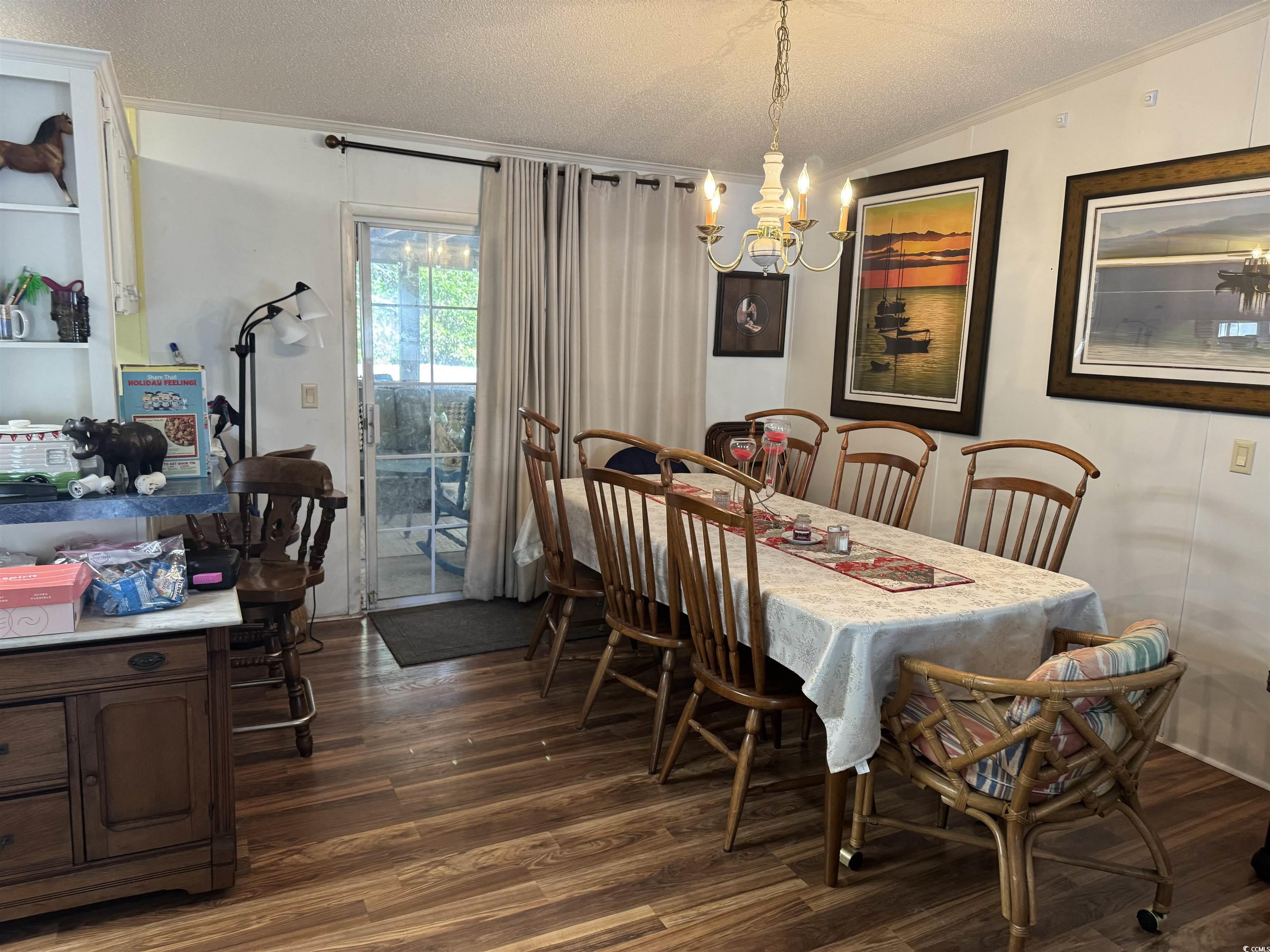 4757 Little River Neck Rd. Property Photo 4