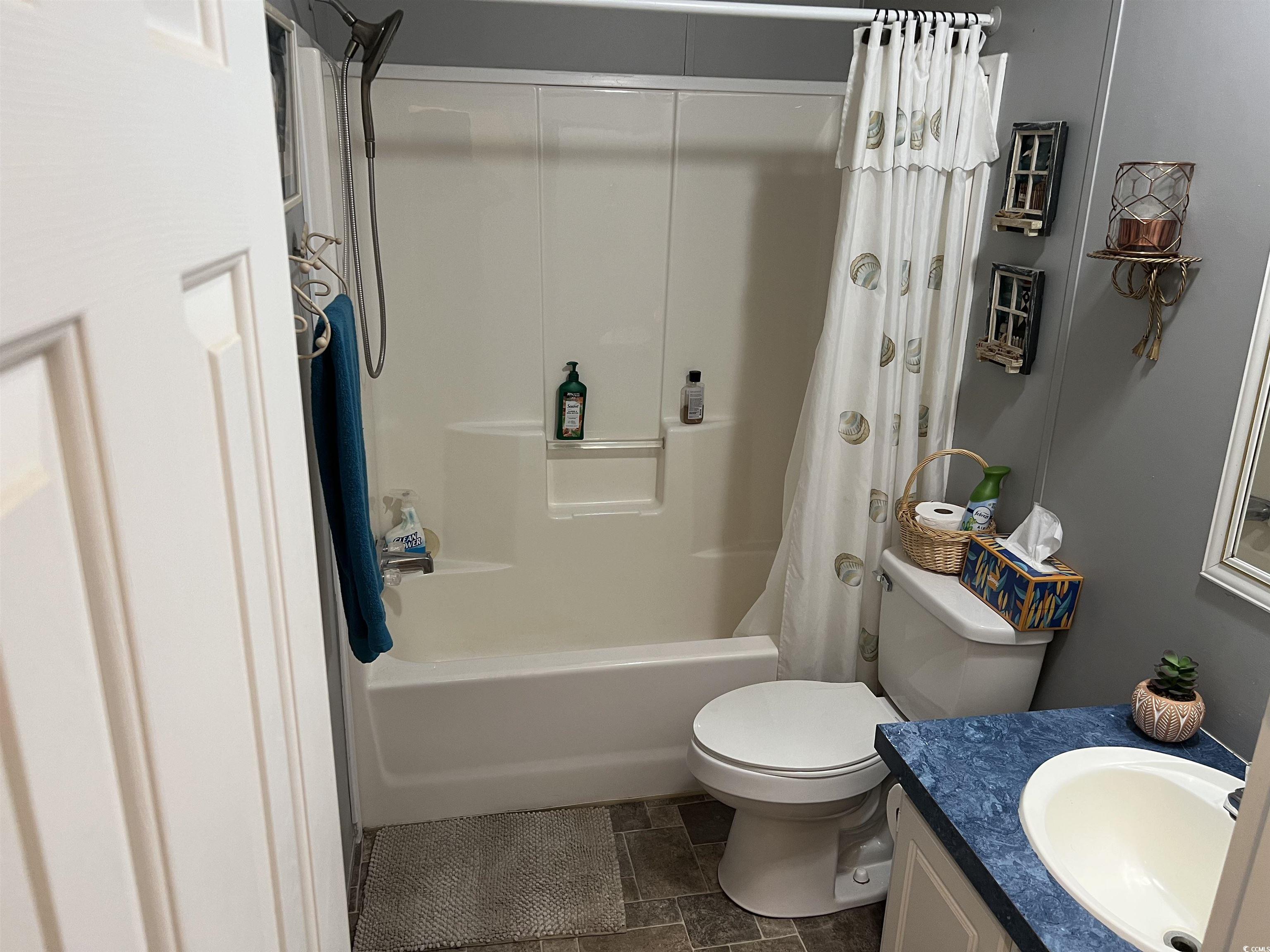 4757 Little River Neck Rd. Property Photo 16