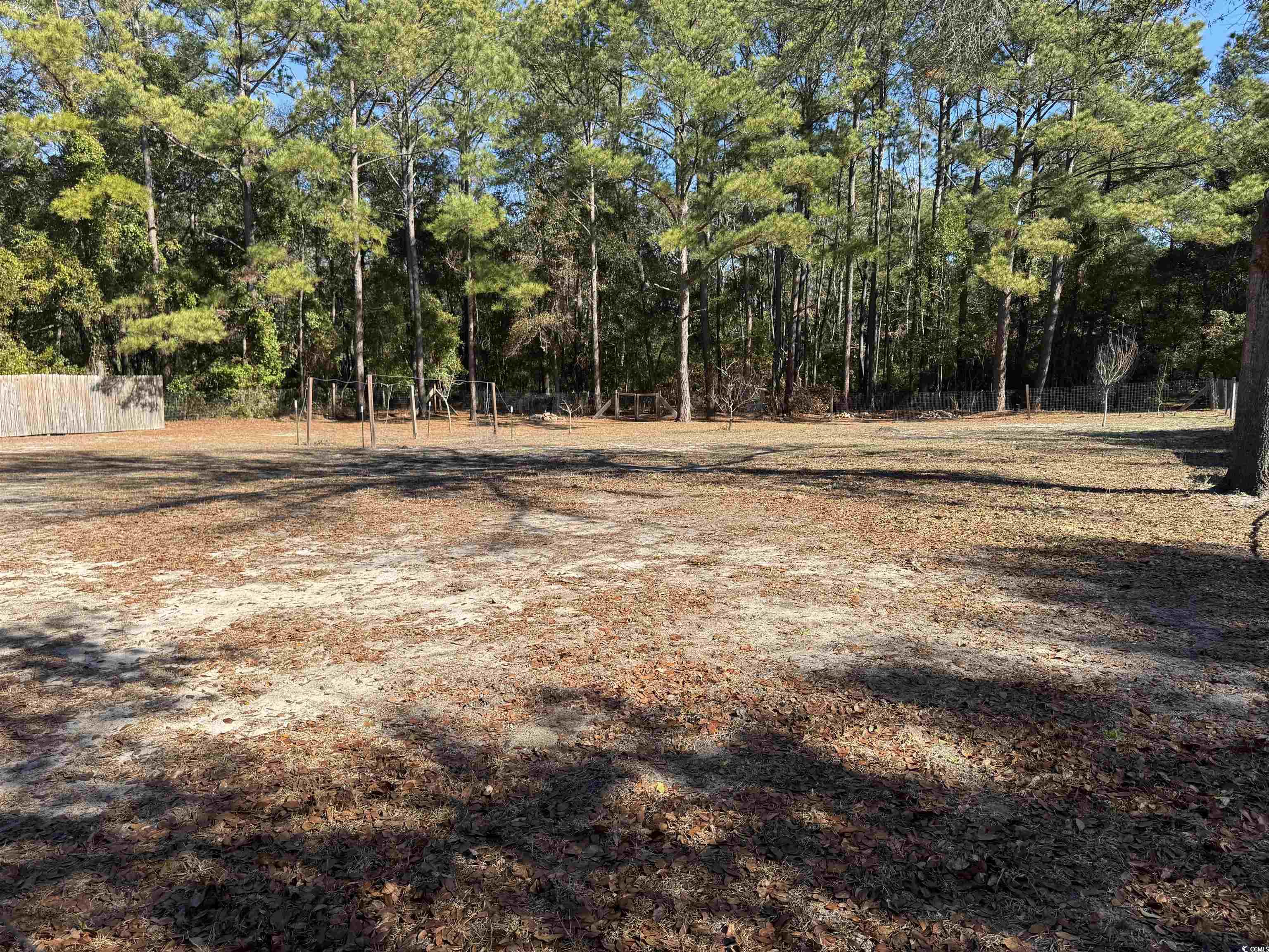 4757 Little River Neck Rd. Property Photo 22
