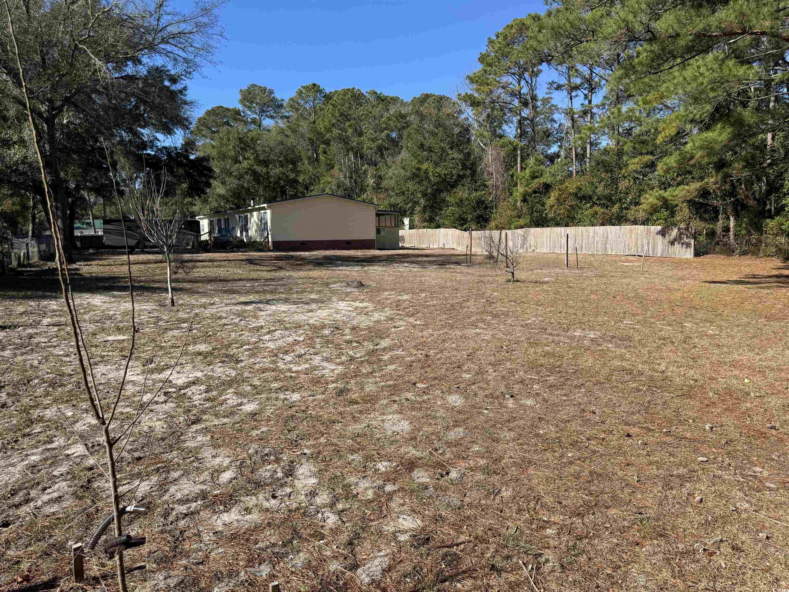 4757 Little River Neck Rd. Property Photo 23