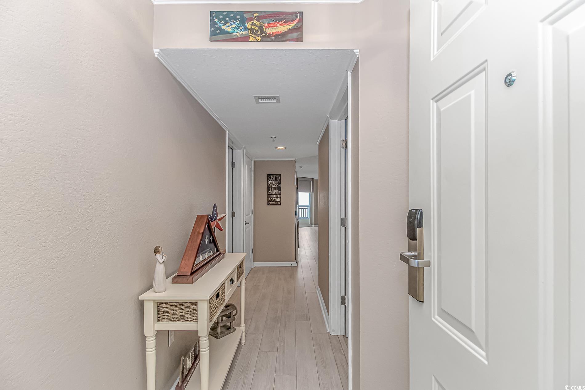 1819 Ocean Blvd. N Property Photo 2