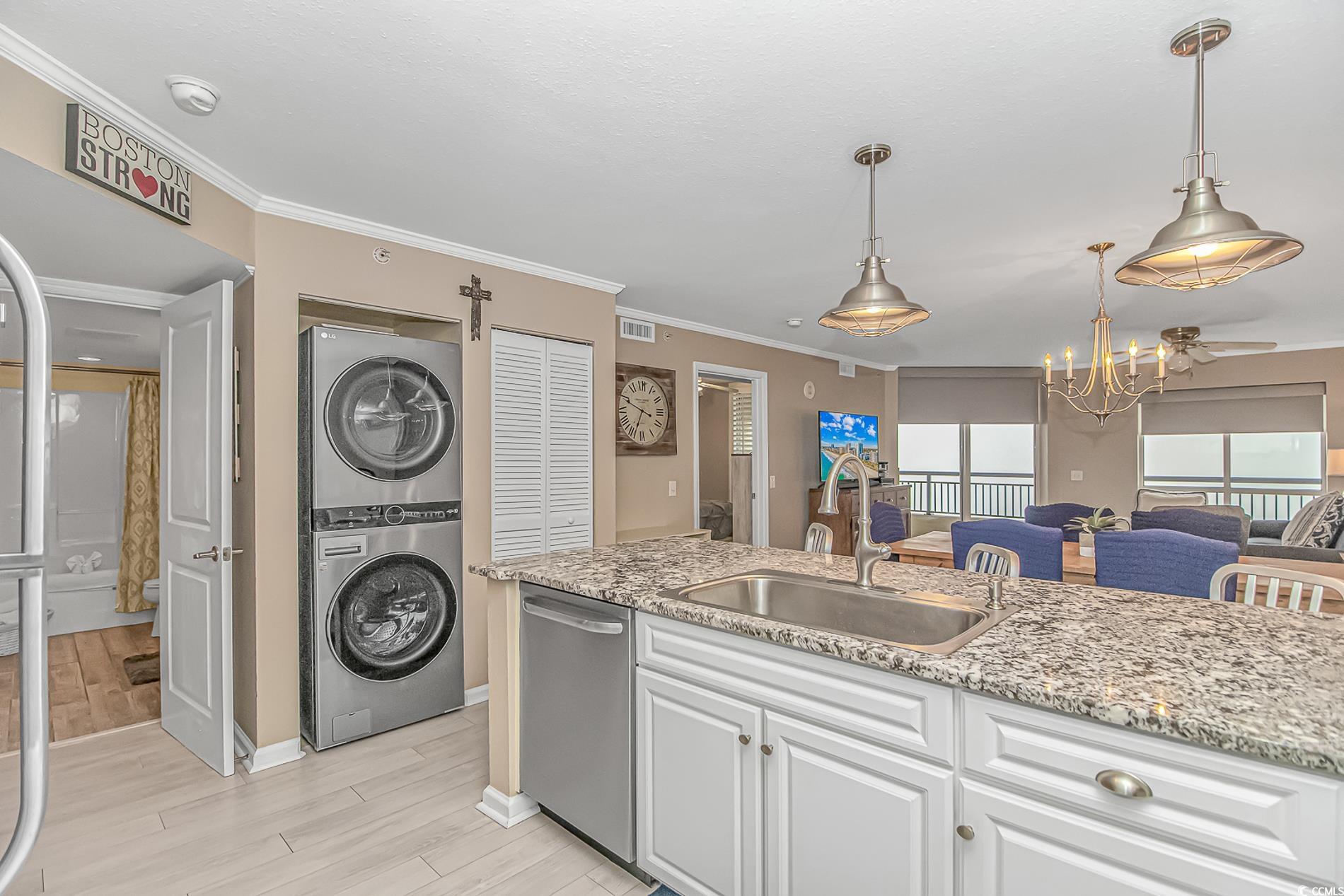 1819 Ocean Blvd. N Property Photo 5