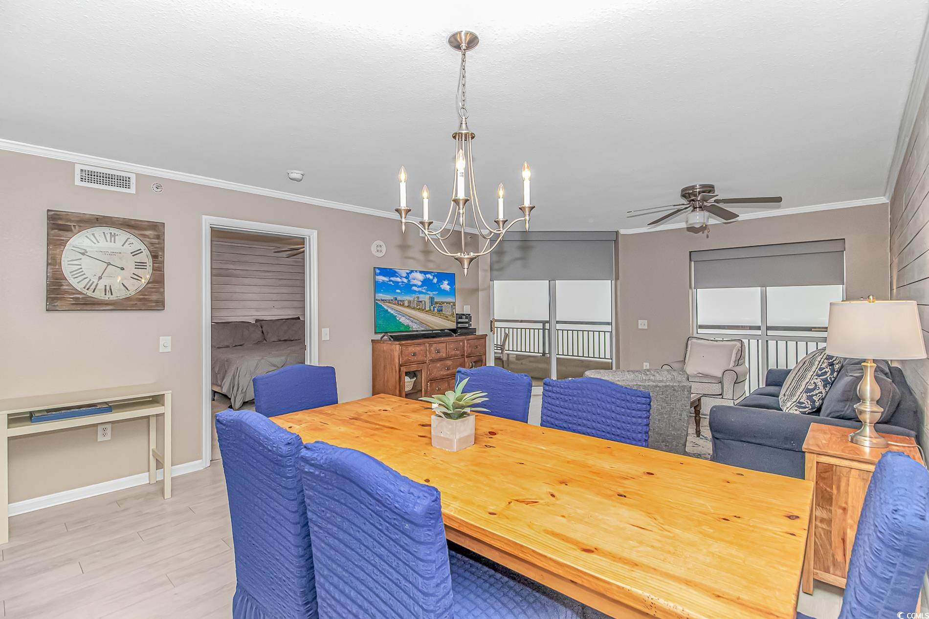 1819 Ocean Blvd. N Property Photo 10