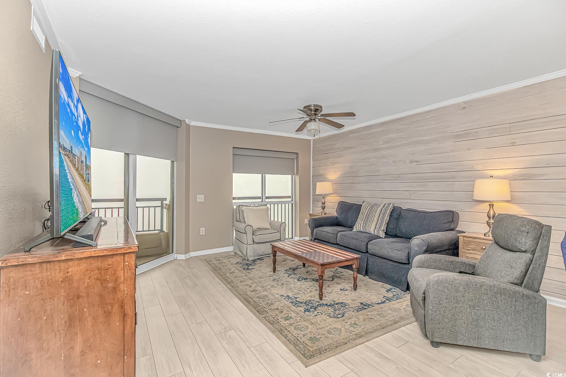 1819 Ocean Blvd. N Property Photo 11