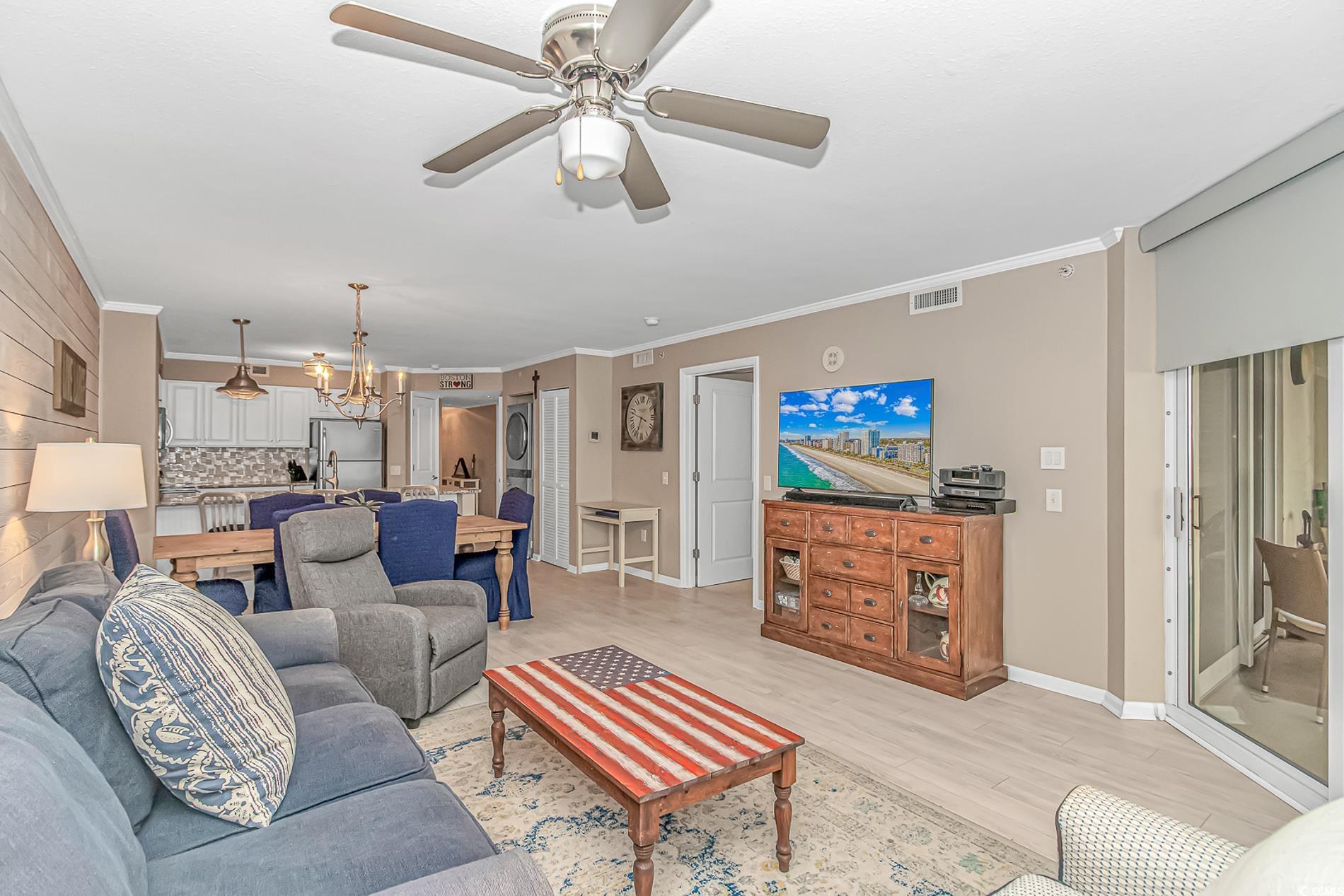 1819 Ocean Blvd. N Property Photo 14