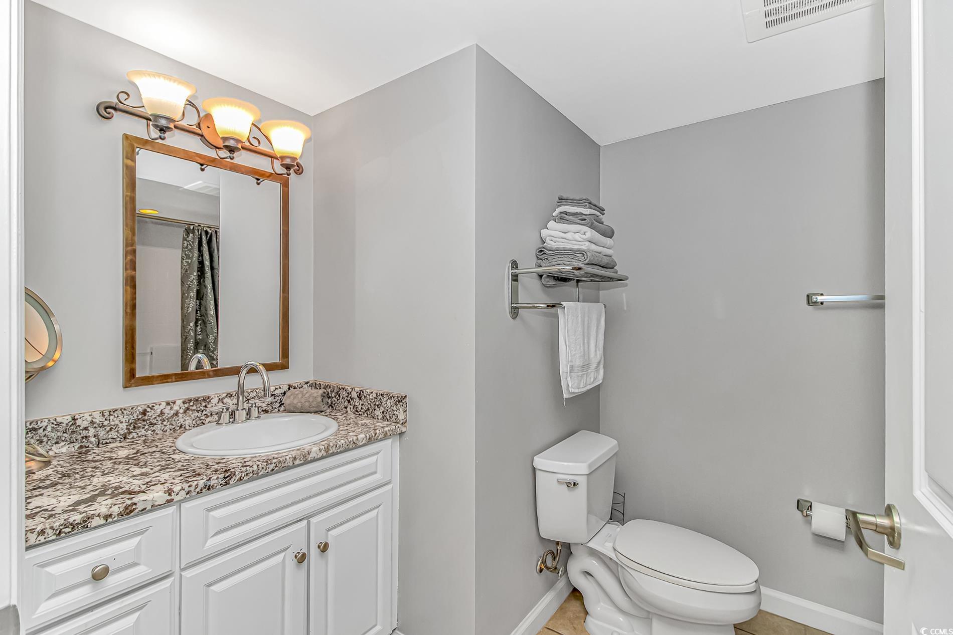 1819 Ocean Blvd. N Property Photo 19