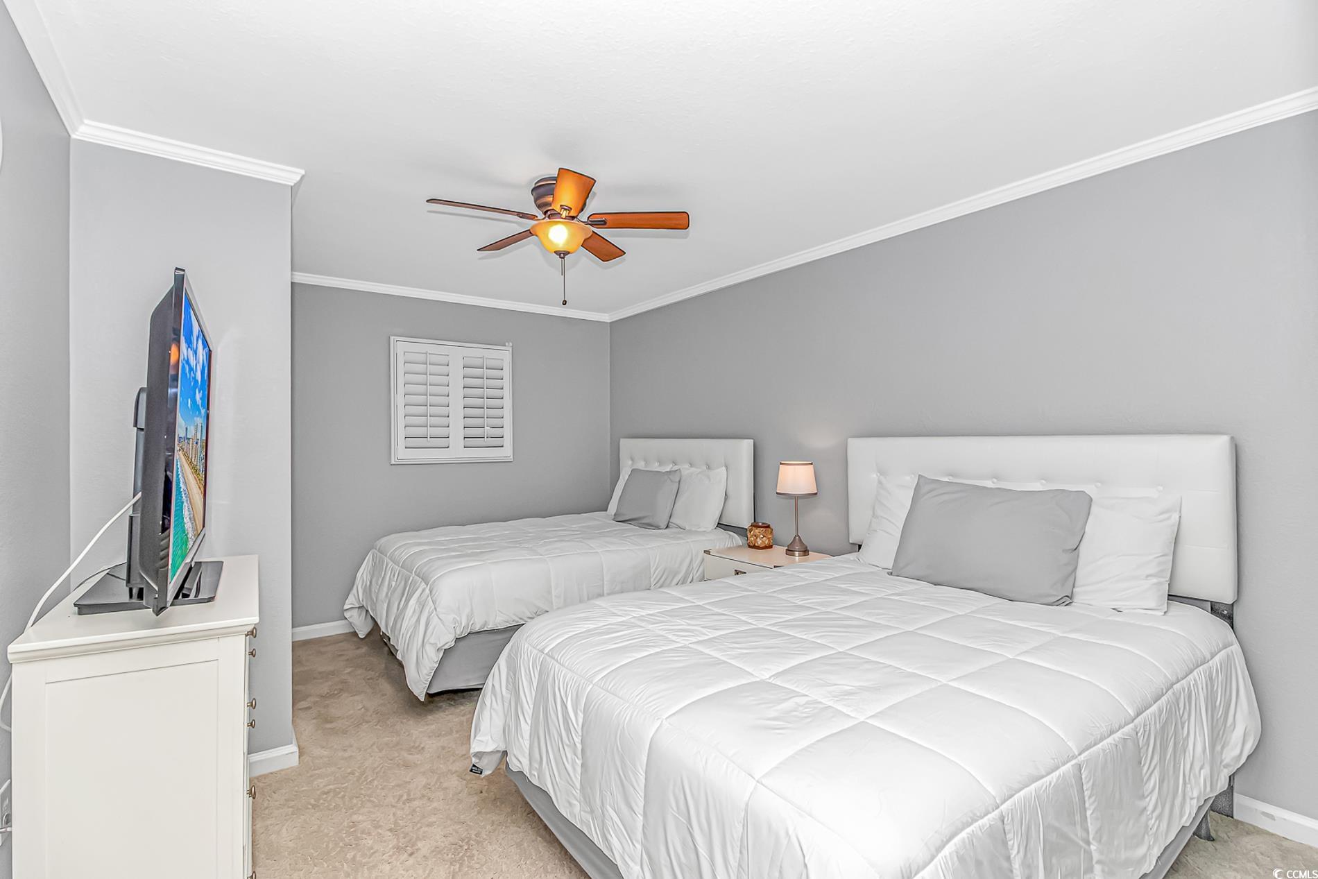 1819 Ocean Blvd. N Property Photo 21